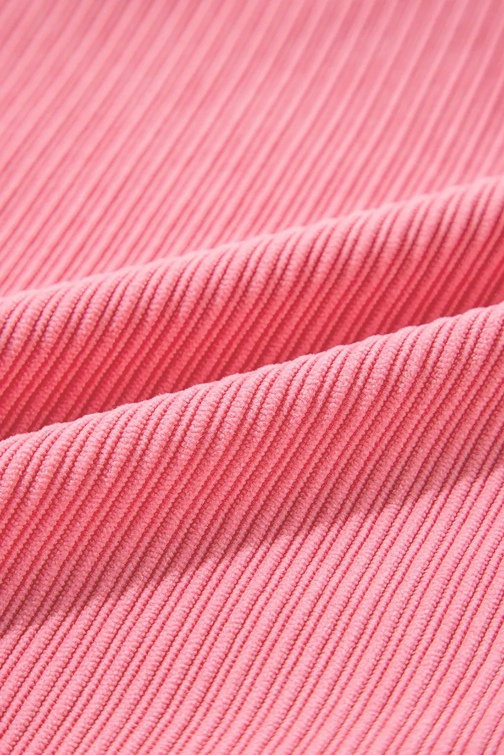 f6b64a13-6d44-48d2-ba23-0914552730a0-Max