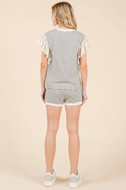 f7a0cd26c58c4dddb1ddf665ddb4b627-Max-Origin