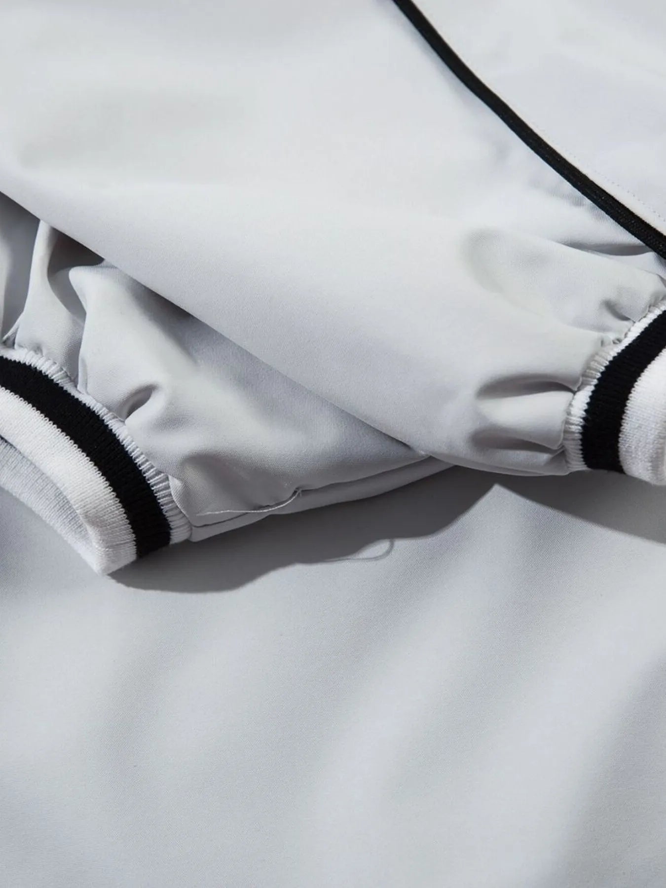 f7fe215c7f4444eaaa9e277ed982d3b1-Max-Origin