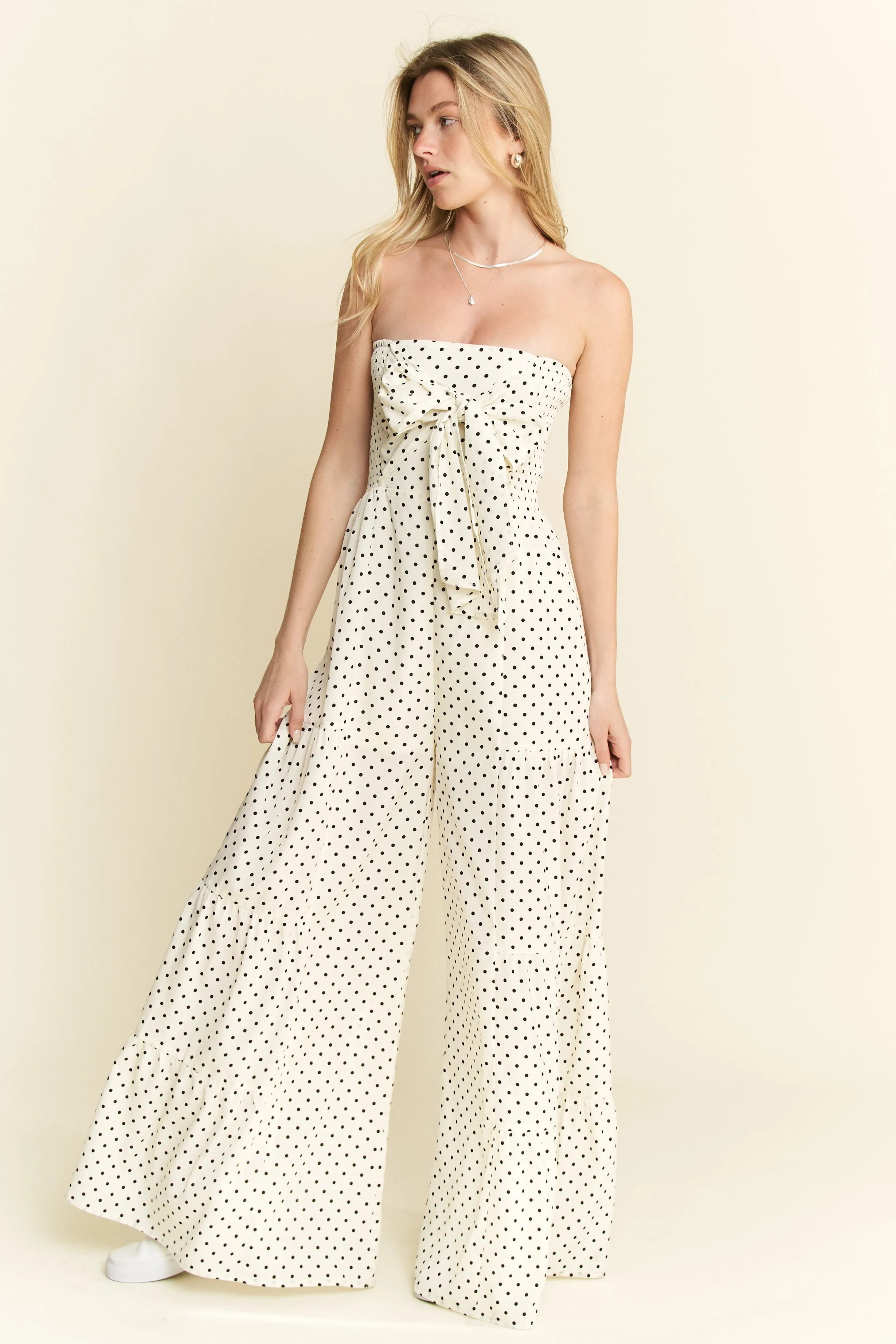 fda78fdc5bea4878a6ceac6efecb7f2f-Max-Origin