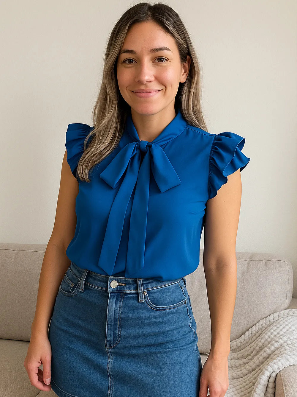 ff2816ef-e029-4256-ac47-e00135f762ba-Max-Origin