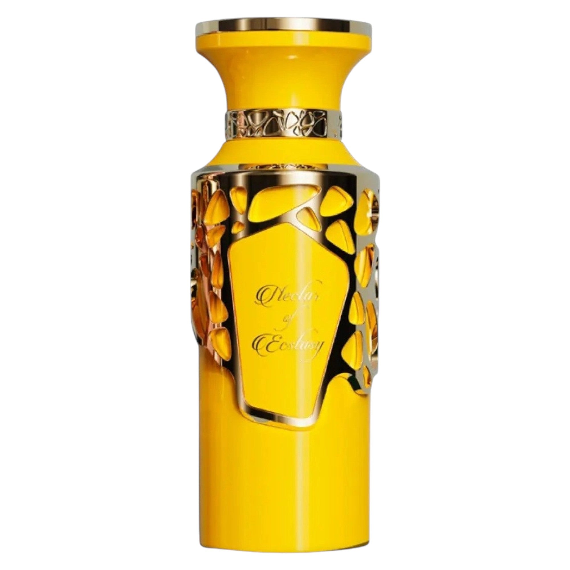 Fragrance World, Nectar Of Ecstasy, Eau De Parfum, For Women, 100 ml