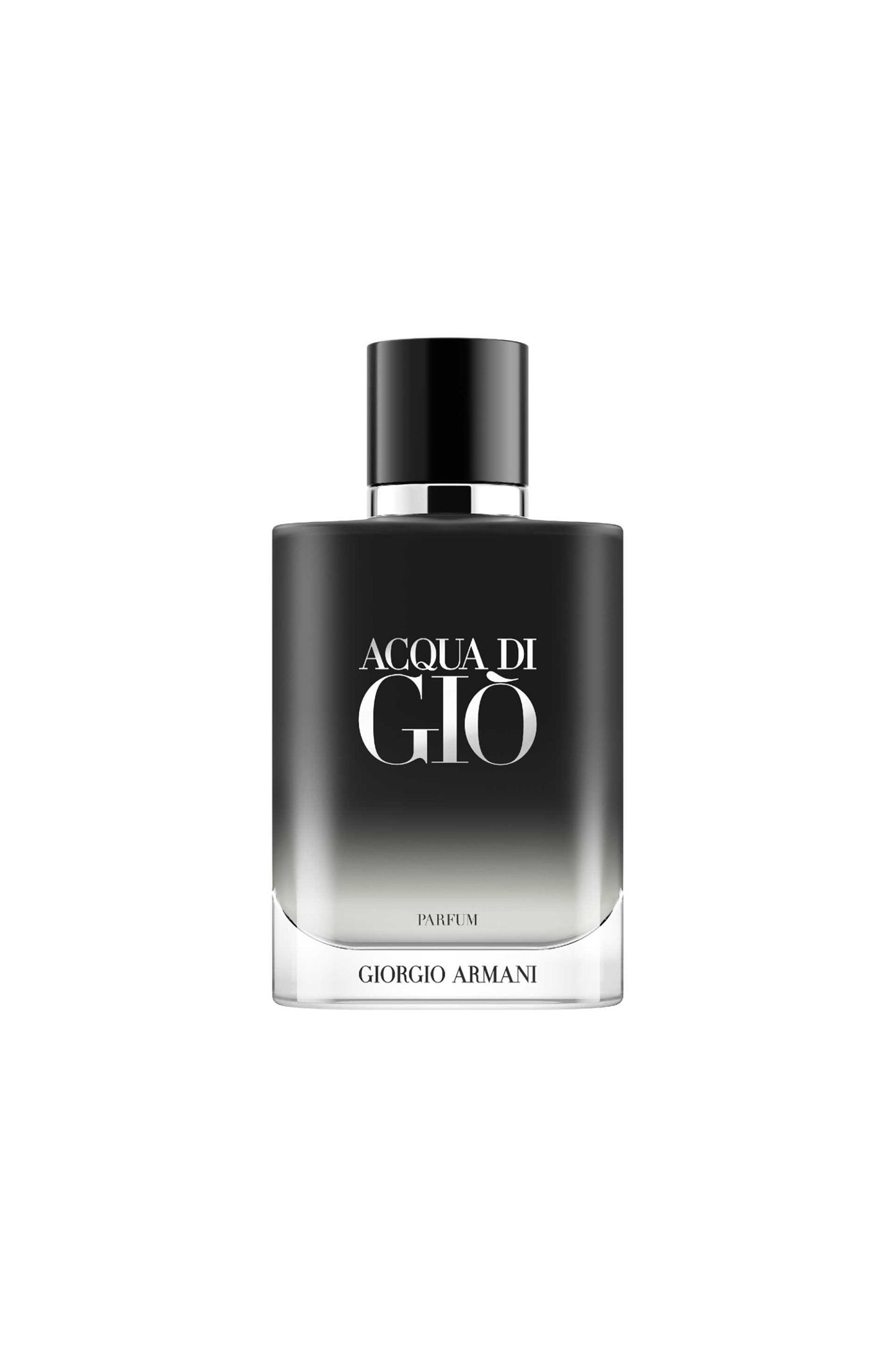 Giorgio Armani, Acqua di Gio, Parfum, For Men, 50 ml