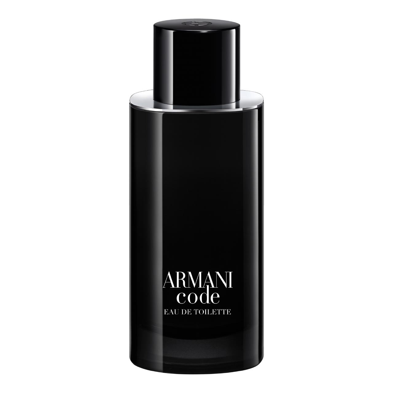 Giorgio Armani, Code, Eau De Toilette, For Men, 125 ml