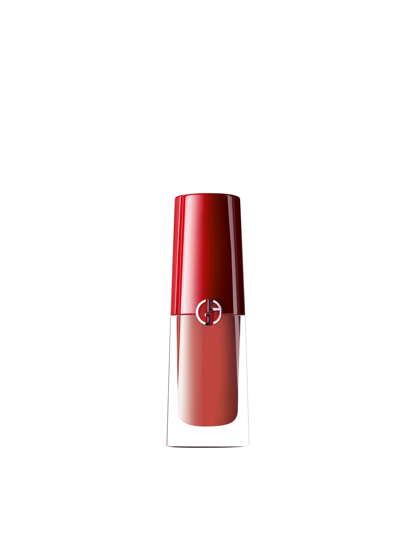 Giorgio Armani, Lip Magnet, Liquid Lipstick, 513, Magenta, 3.9 ml