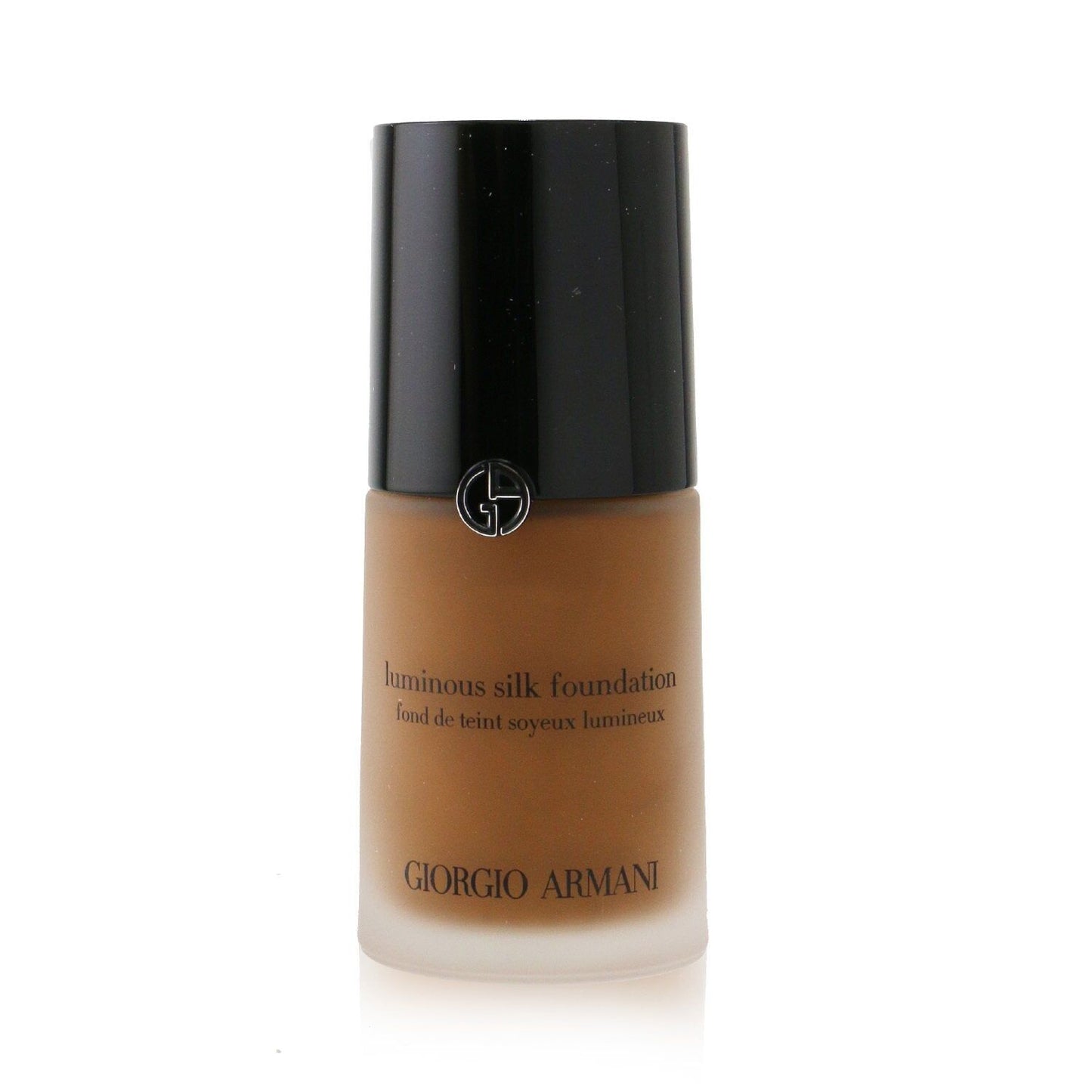 Giorgio Armani, Luminous Silk, Liquid Foundation, 10, 18 ml *Tester