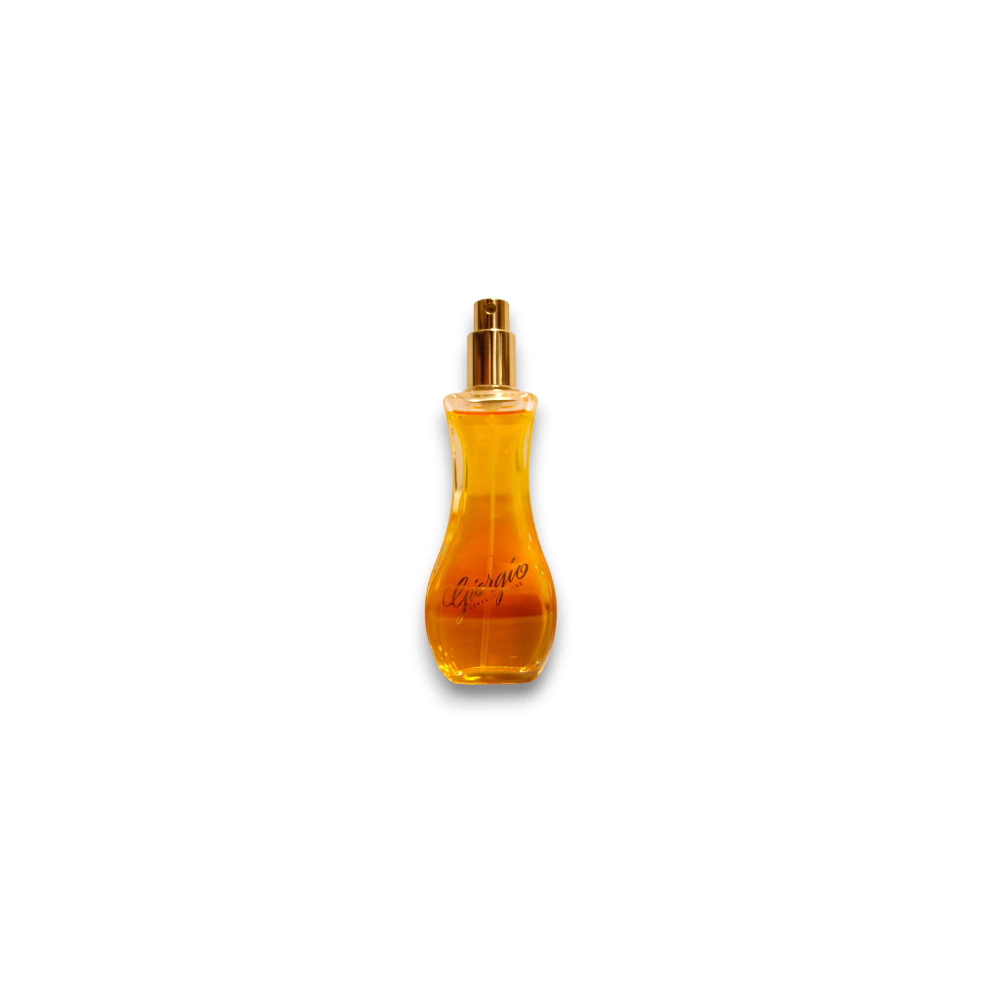 Giorgio Beverly Hills, Giorgio, Eau De Toilette, For Women, 90 ml *Tester