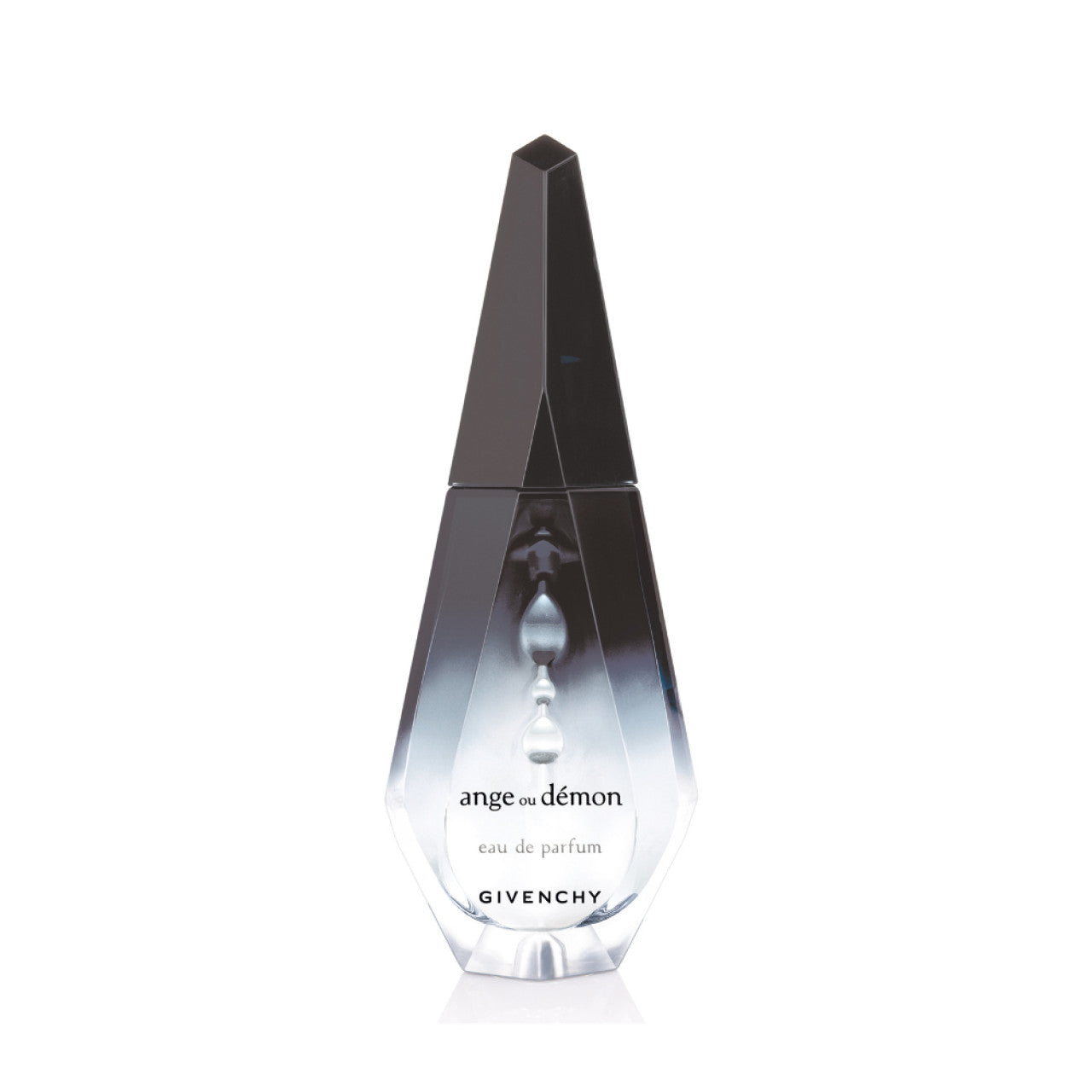 Givenchy, Ange Ou Demon, Eau De Parfum, For Women, 50 ml