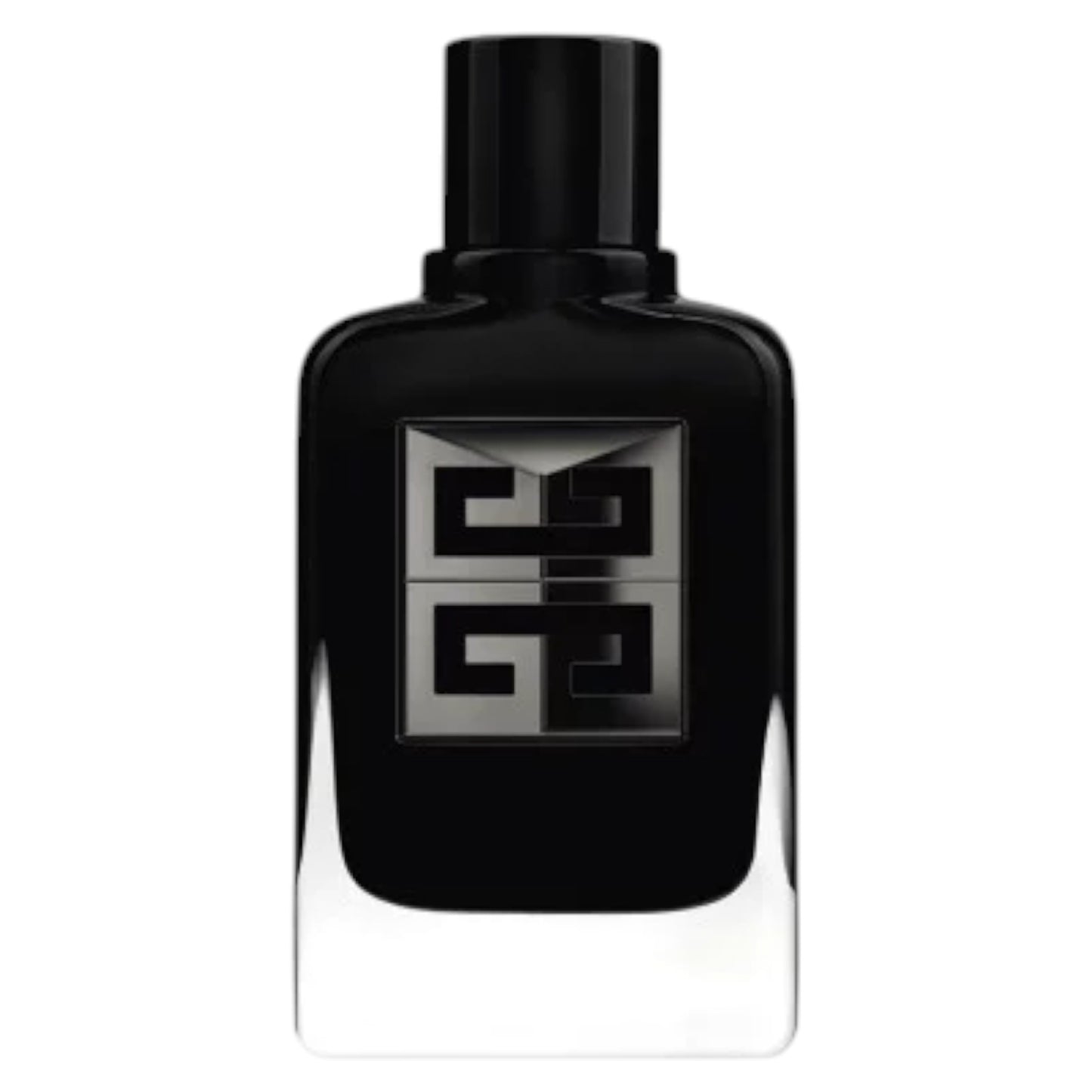 Givenchy, Gentleman Society, Eau De Parfum, For Men, 100 ml