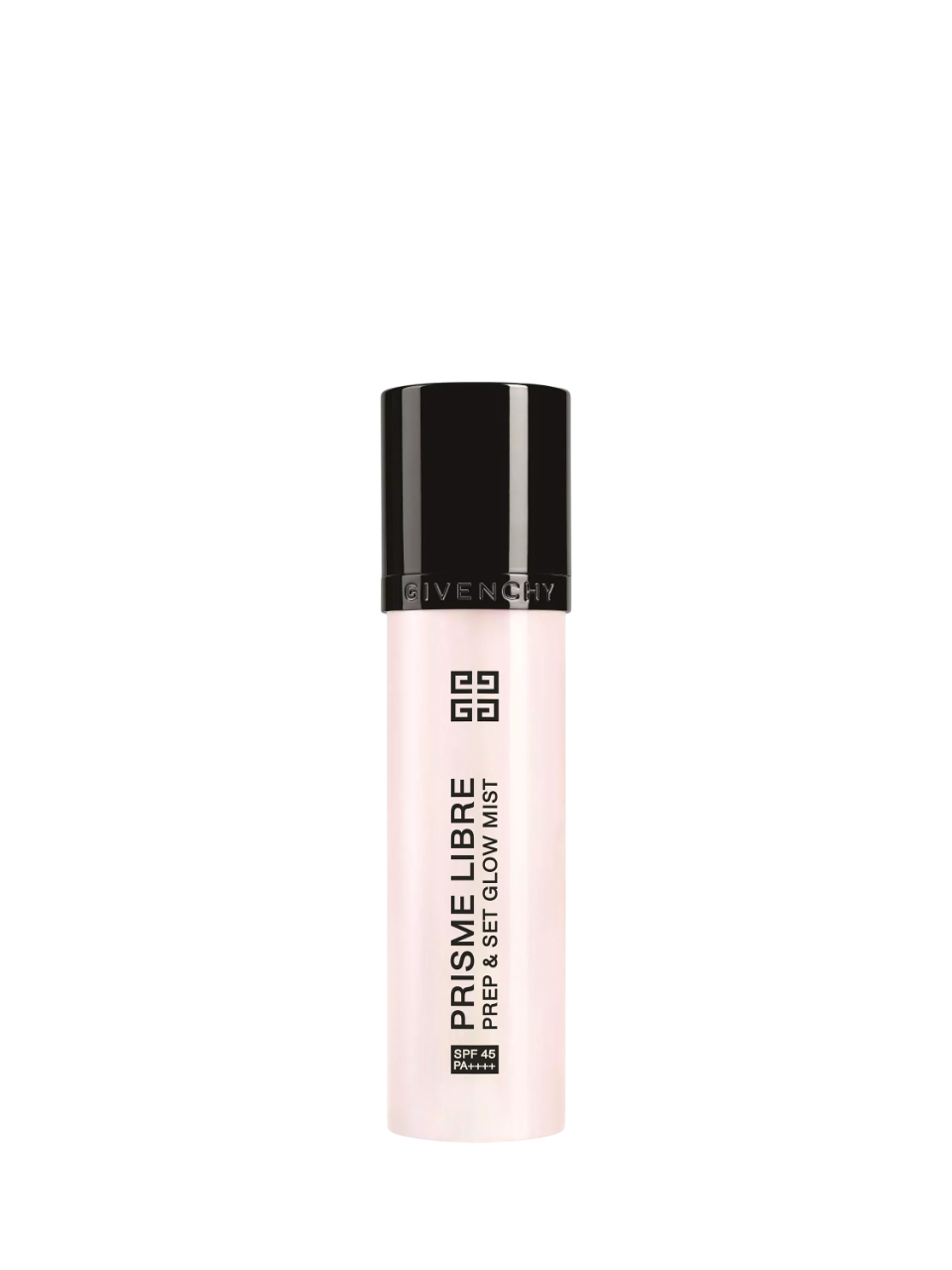 Givenchy, Prisme Libre, Prep & Set, Setting Spray, 70 ml