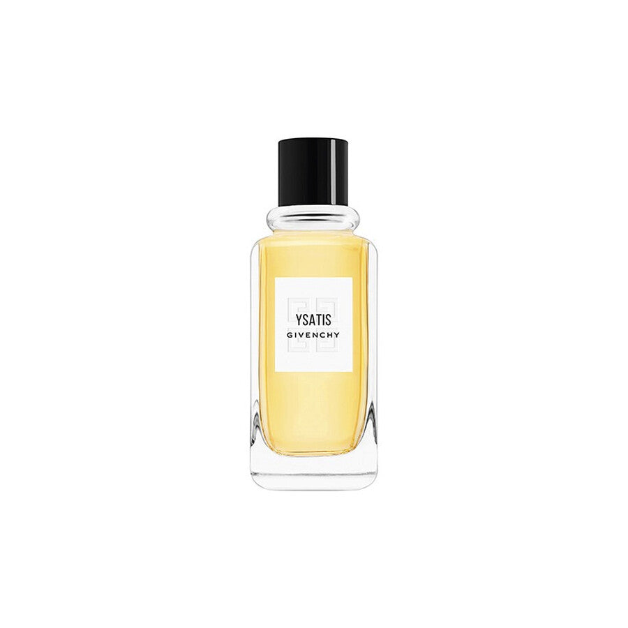 Givenchy, Ysatis Mythical, Eau De Toilette, For Women, 100 ml