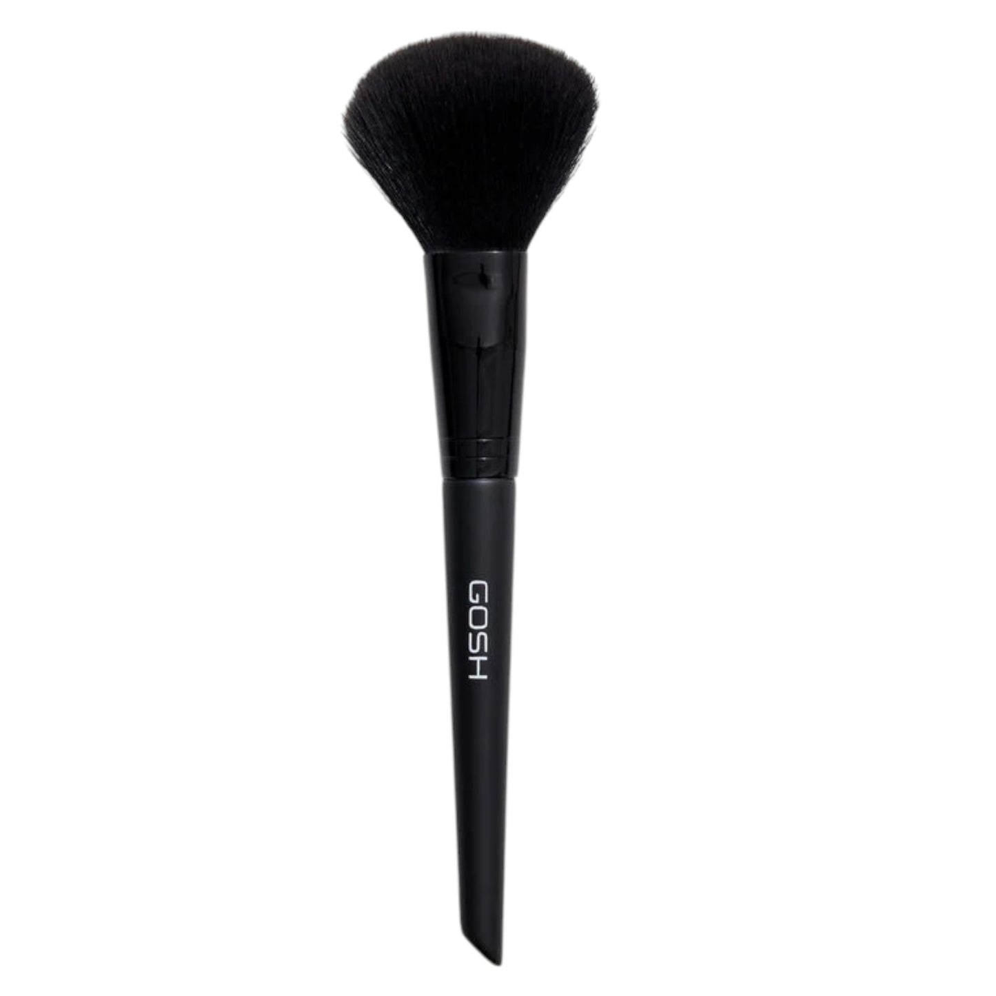 Gosh, Pinceau Poudre Large N°3, Powder Brush