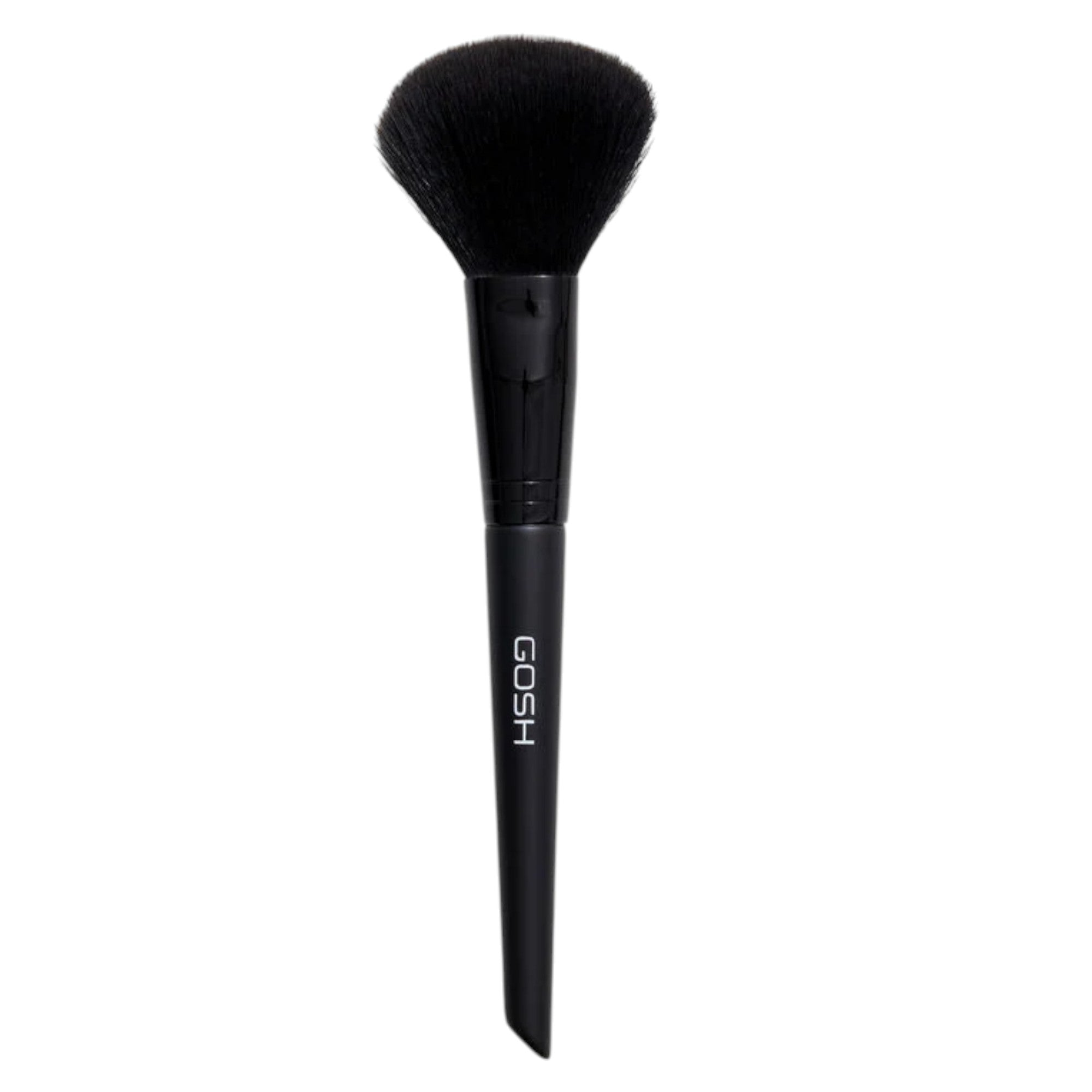 Gosh, Pinceau Poudre Large N°3, Powder Brush