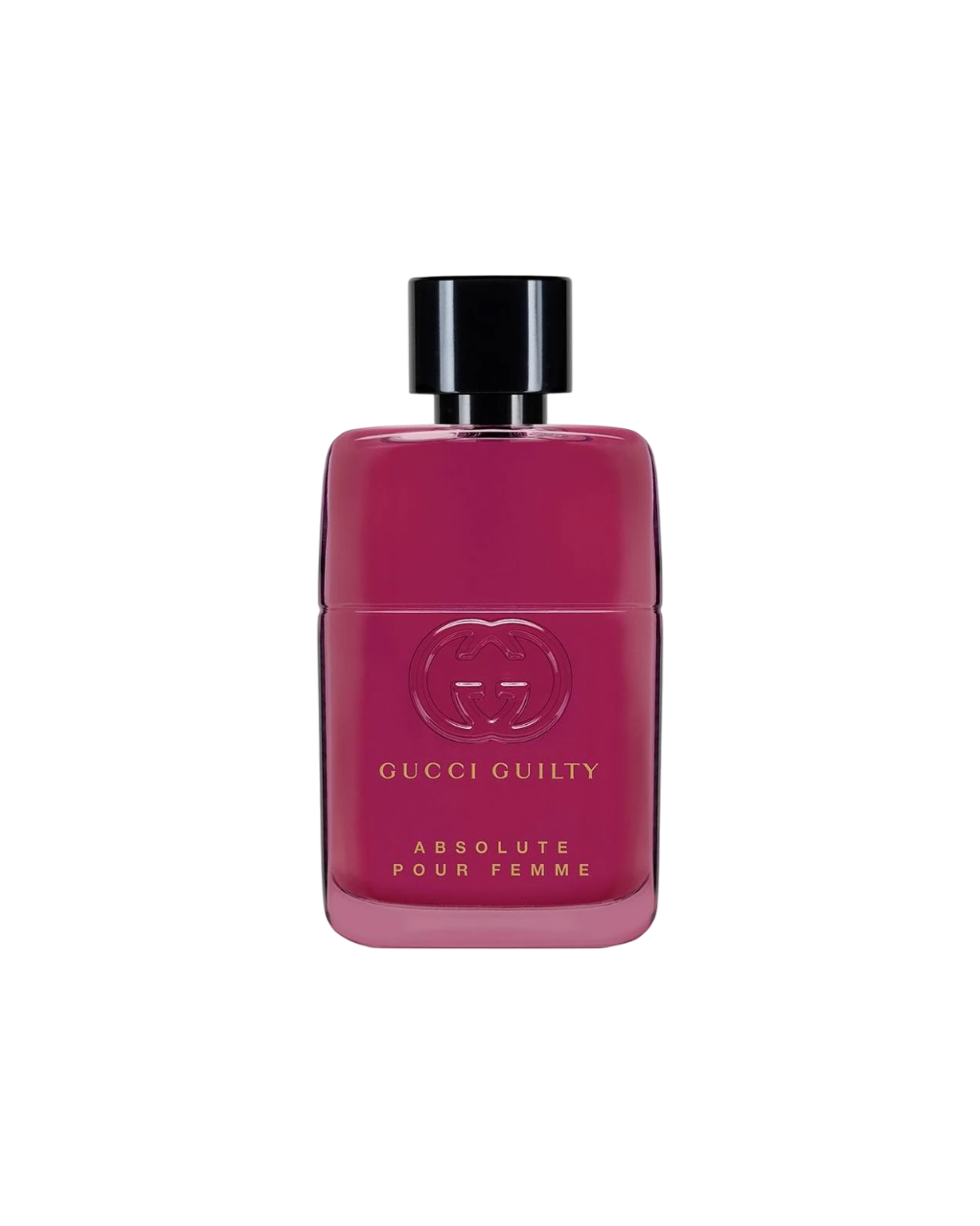 Gucci, Guilty Absolute, Eau De Parfum, For Women, 30 ml