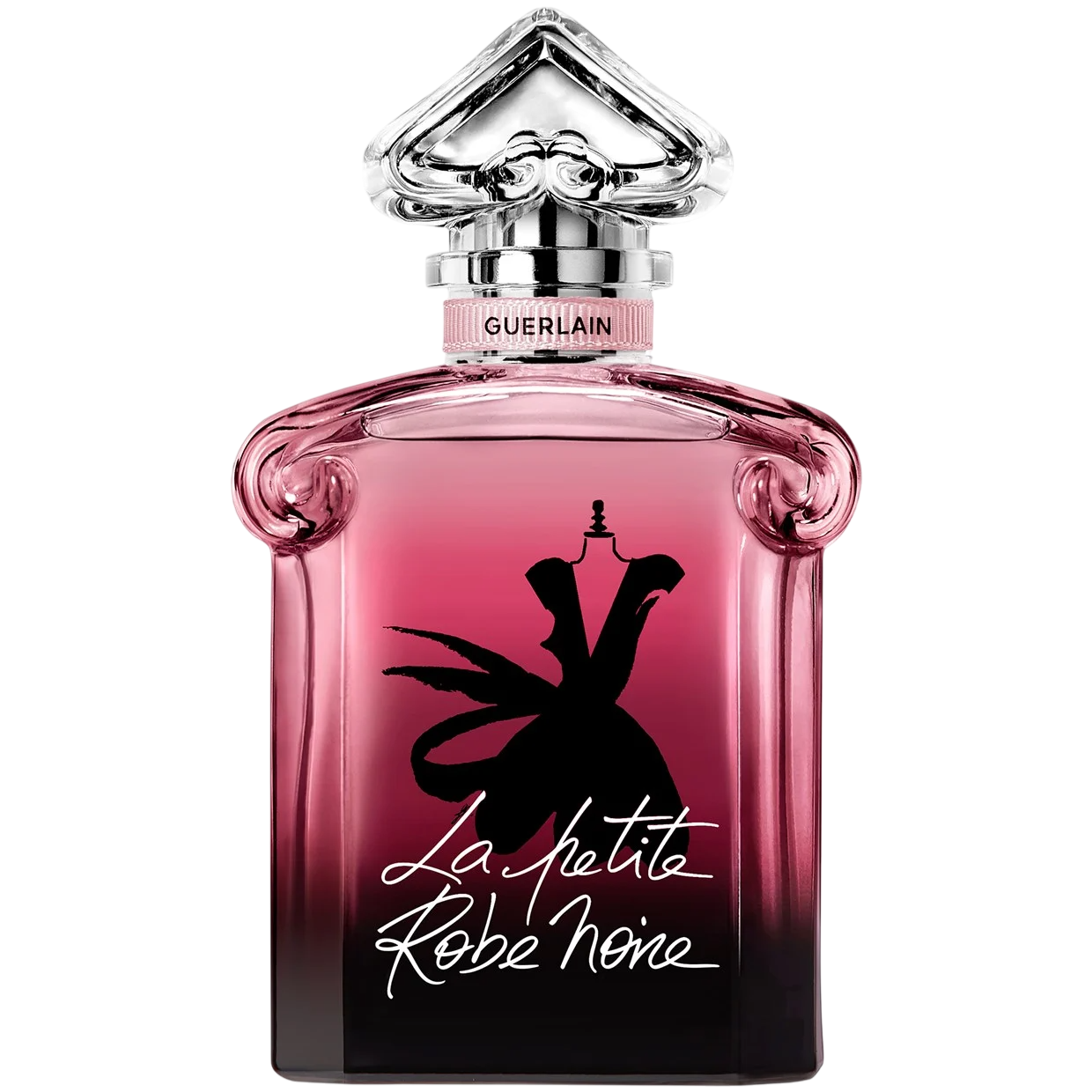 Guerlain, La Petite Robe Noire Absolue, Eau De Parfum, For Women, 30 ml