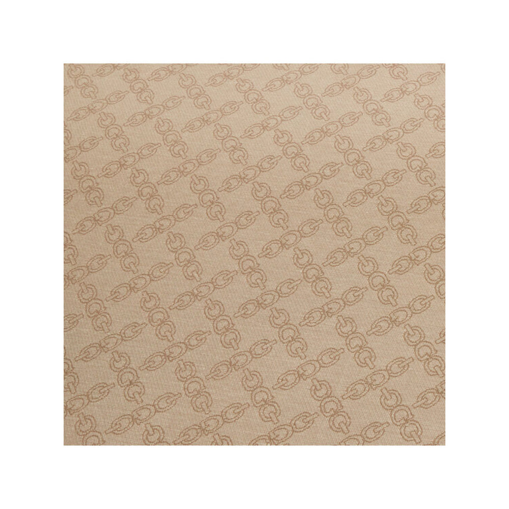 Guess, Brianna, Textile Scarf, AW8798POL03, 80 x 180, For Women