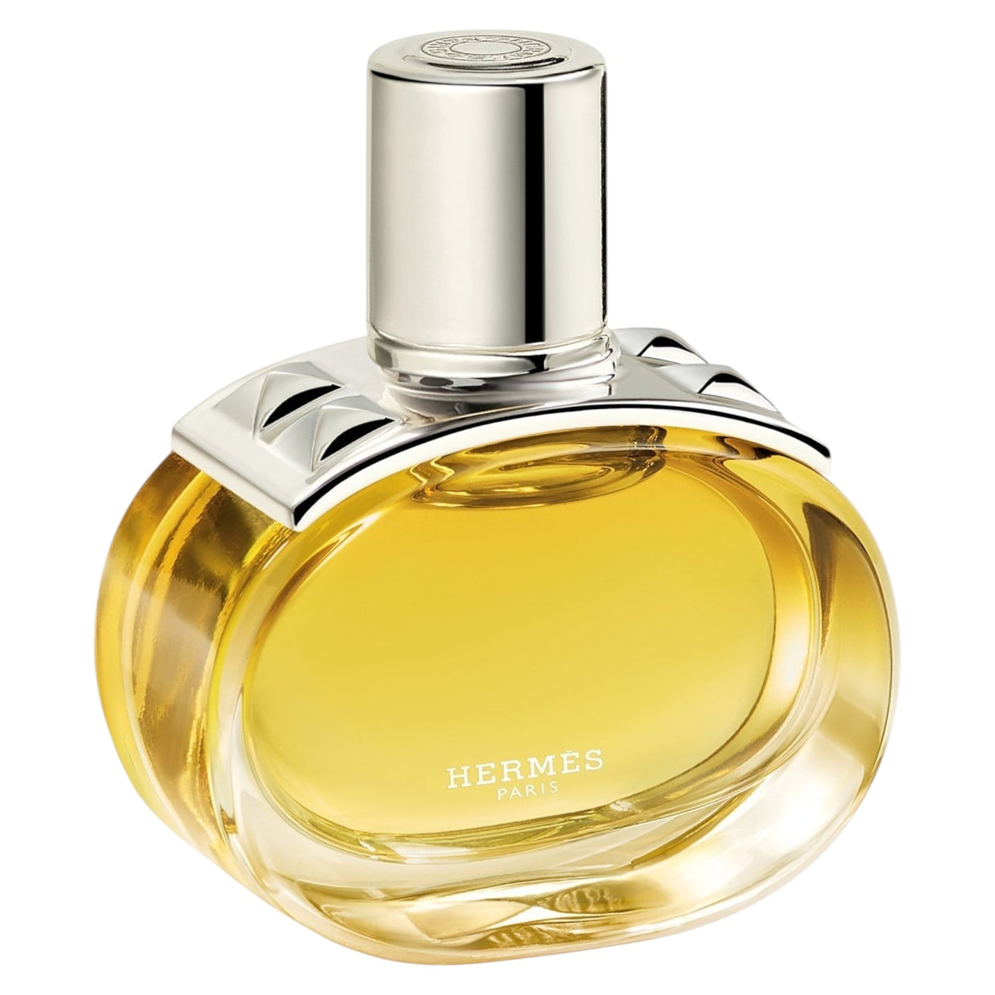 Hermes, Barenia, Eau De Parfum, For Women, 30 ml