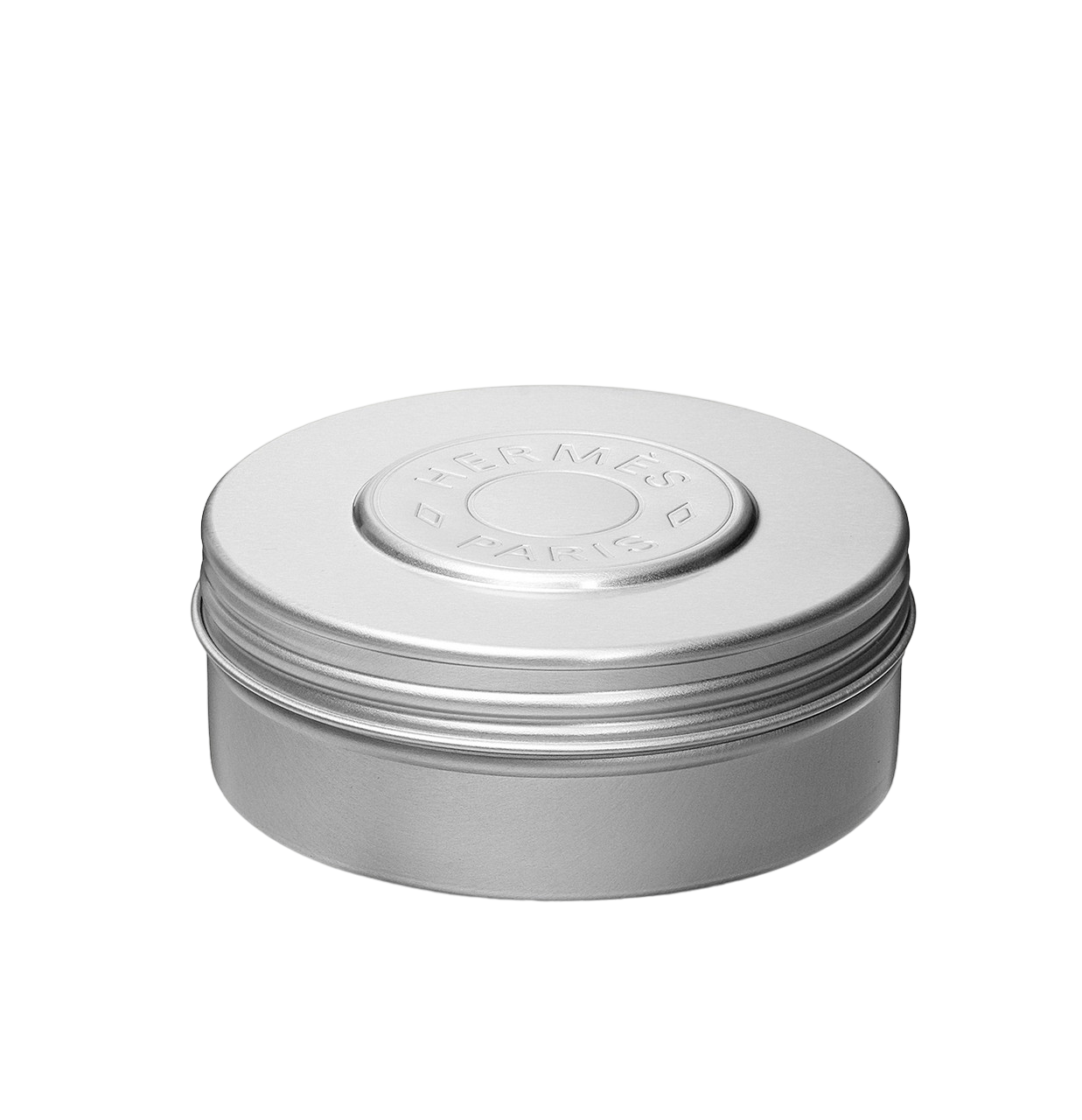 Hermes, Eau d'Orange Verte, Moisturizing, Balm, For Face & Body, 200 ml *Tester