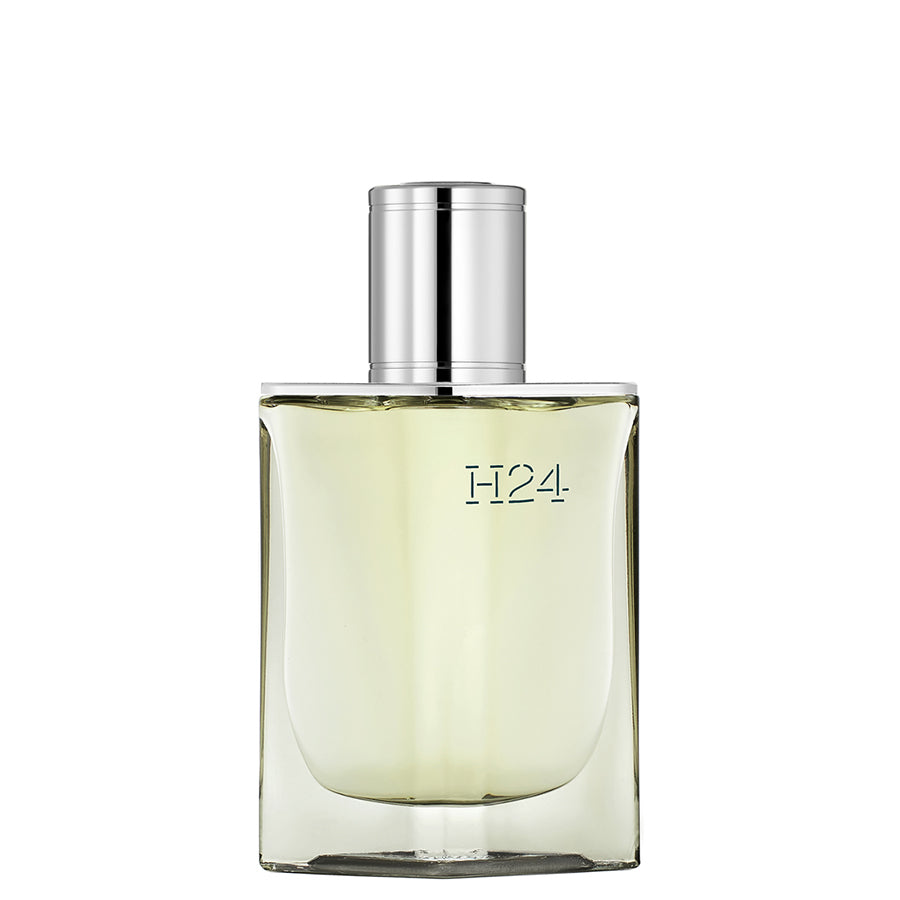 Hermes, H24, Eau De Parfum, For Men, Refillable, 50 ml
