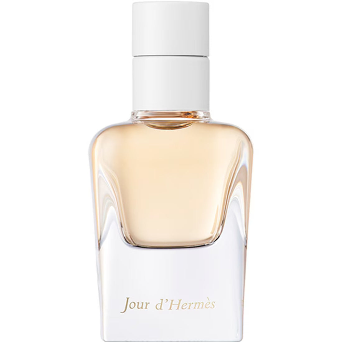 Hermes, Jour d'Hermes, Eau De Parfum, For Women, Refill, 30 ml
