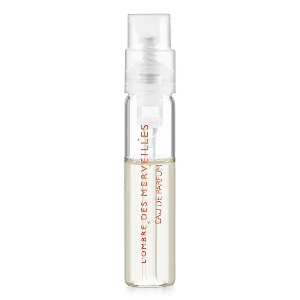 Hermes, L'Ombre Des Merveilles, Eau De Parfum, For Women, 2 ml *Vial