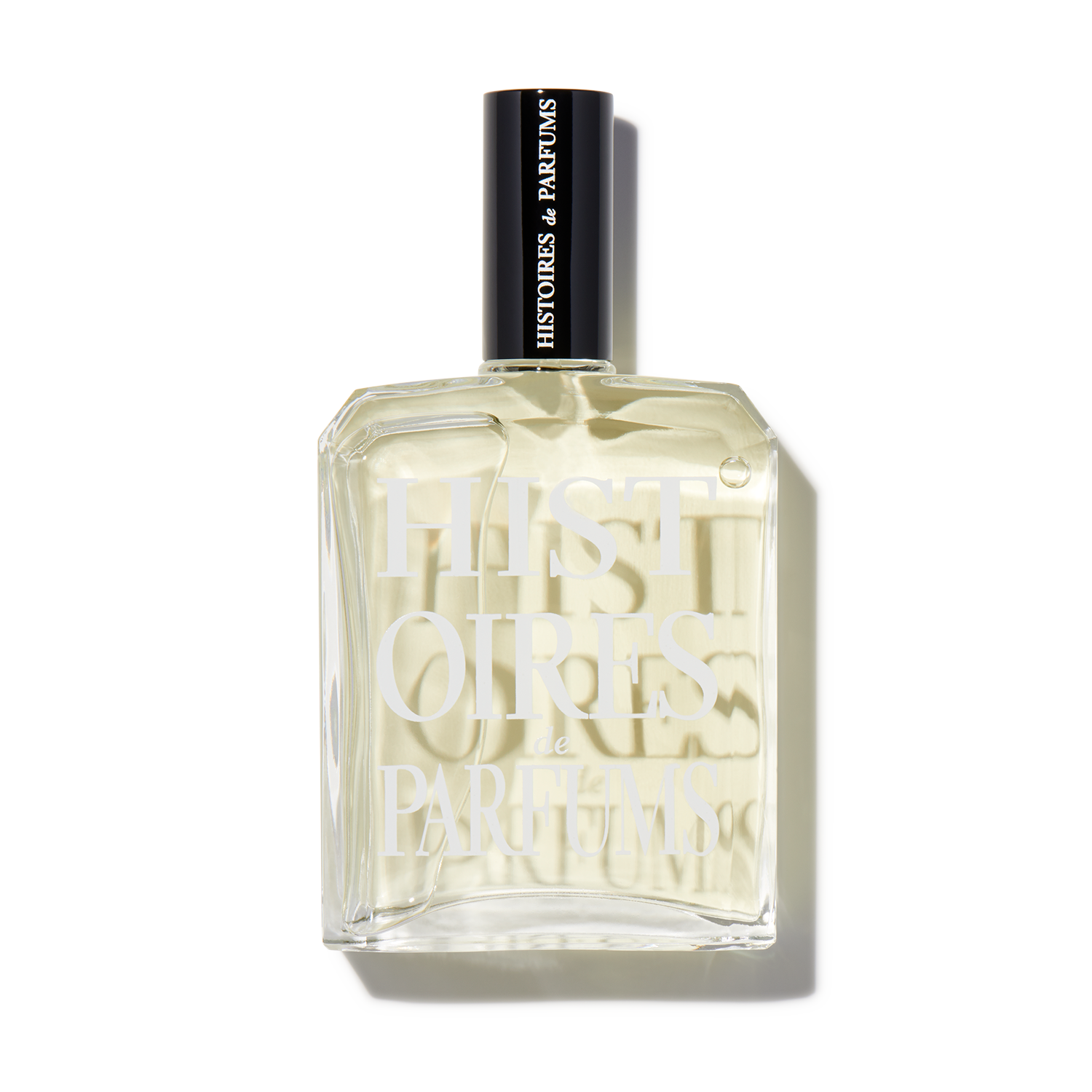 Histoires de Parfums, 1725 Casanova, Eau De Parfum, For Men, 120 ml