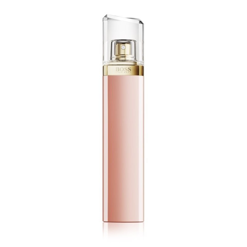Hugo Boss, Boss Ma Vie, Eau De Parfum, For Women, 75 ml