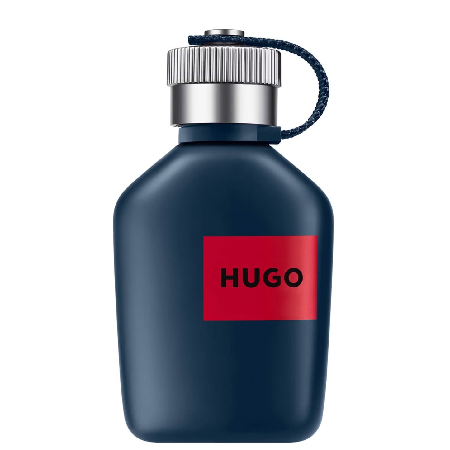 Hugo Boss, Jeans, Eau De Toilette, For Men, 75 ml