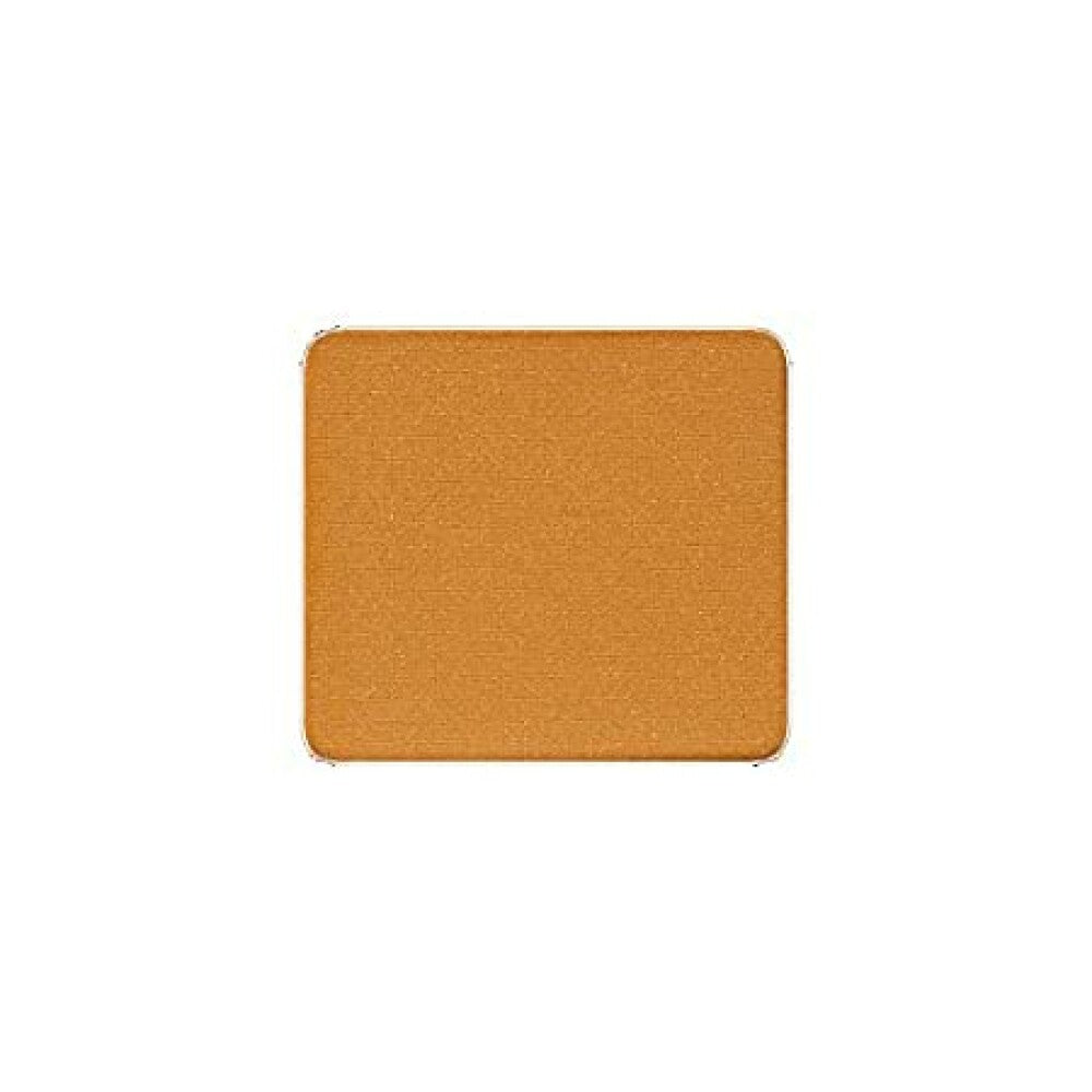 Inglot, Freedom, Eyeshadow Powder, 616, 2.7 g