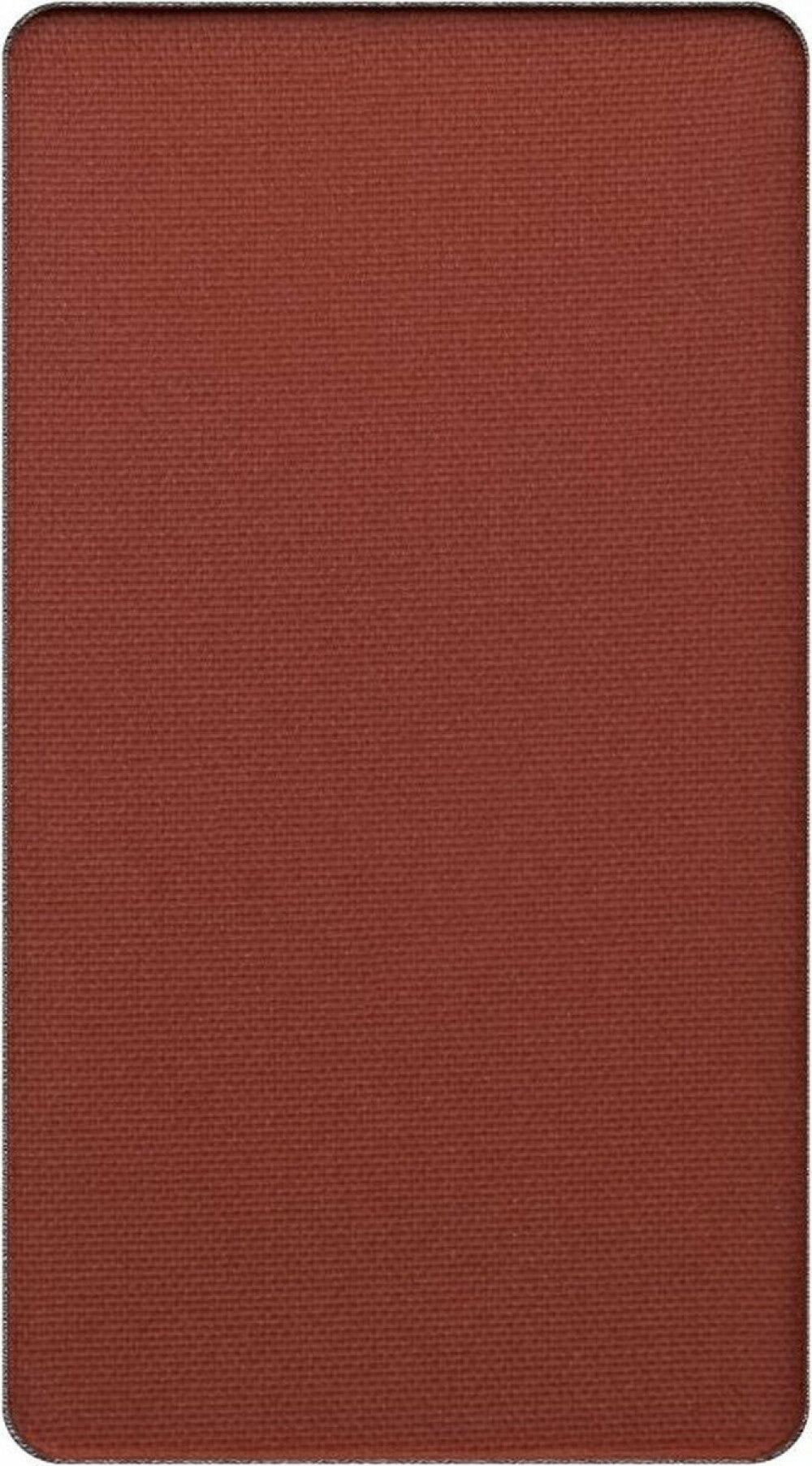 Inglot, Freedom System, Blush Compact Powder, 41, Refill, 6 g