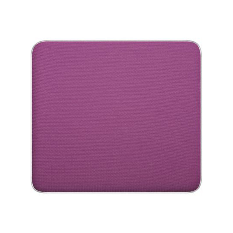 Inglot, Freedom System, Eyeshadow Powder, 290, 3.3 g