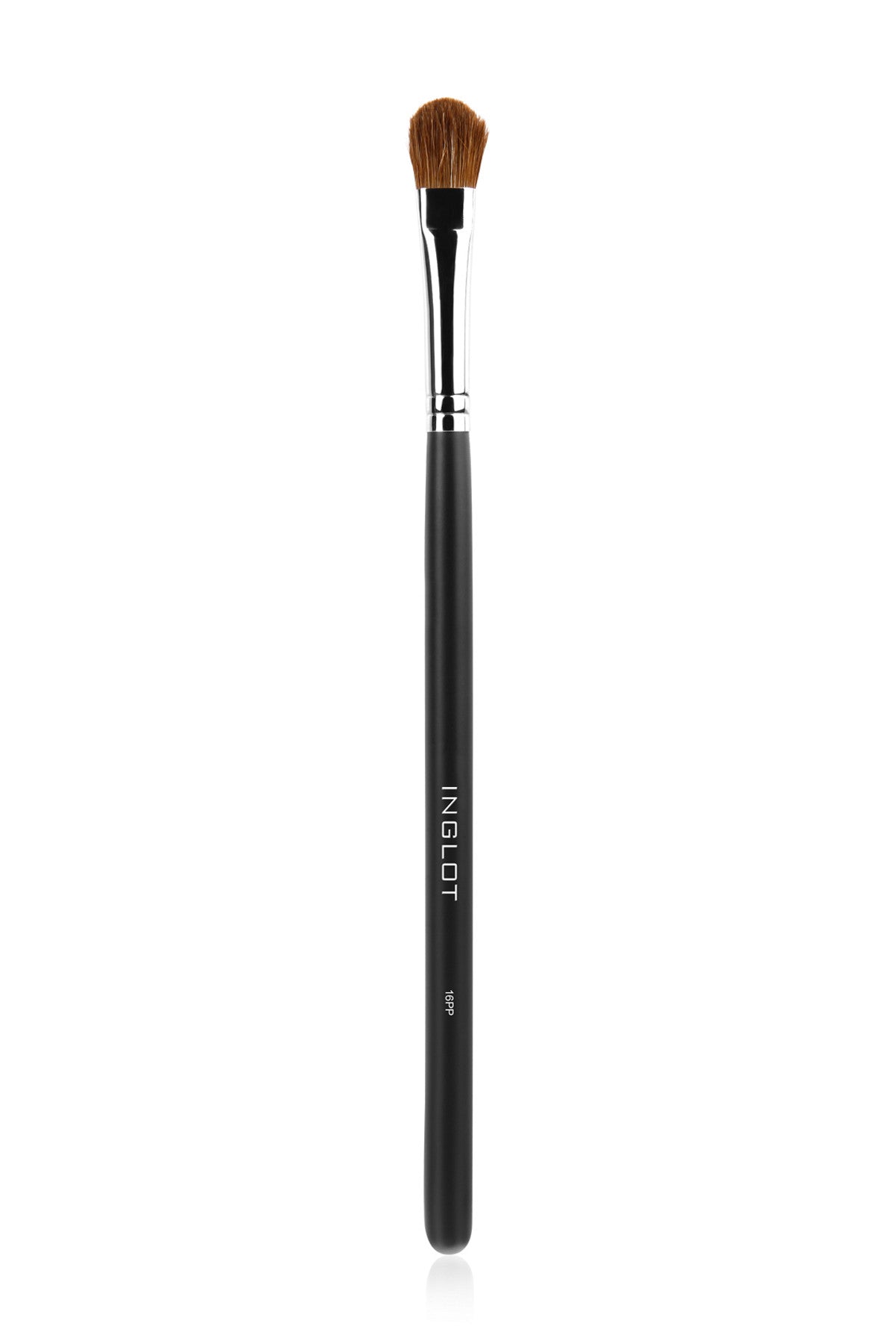 Inglot, Inglot, Eyeshadow Brush, No. 16Pp