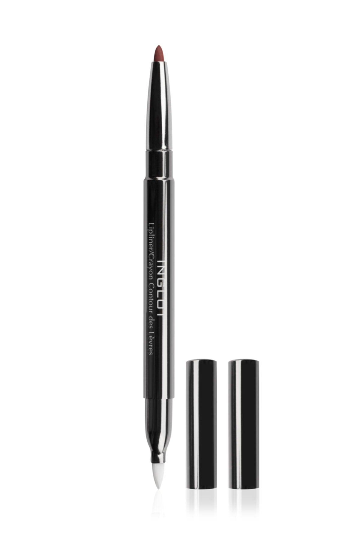 Inglot, Inglot, Lip Liner, 853, 0.2 g