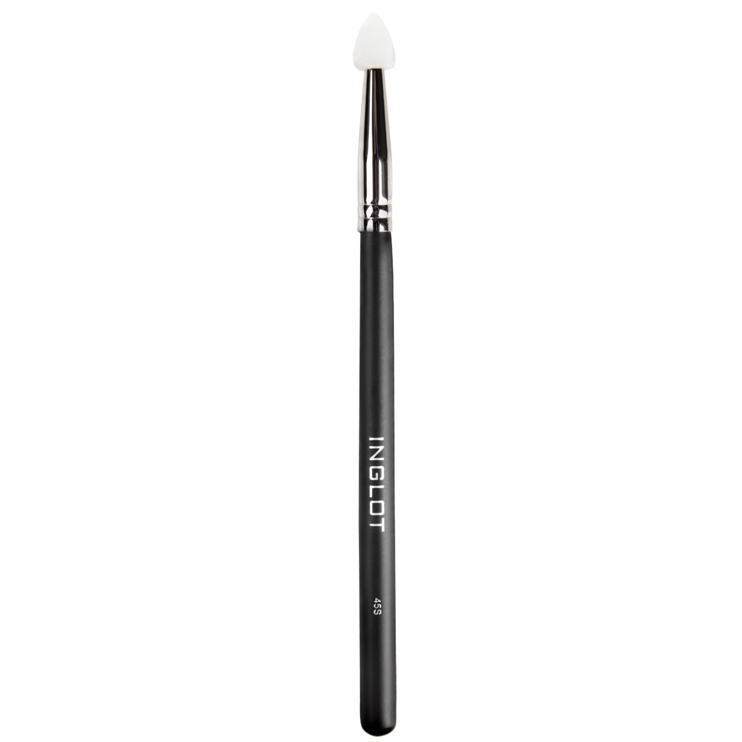 Inglot, Inglot, Setting, Eye Brush