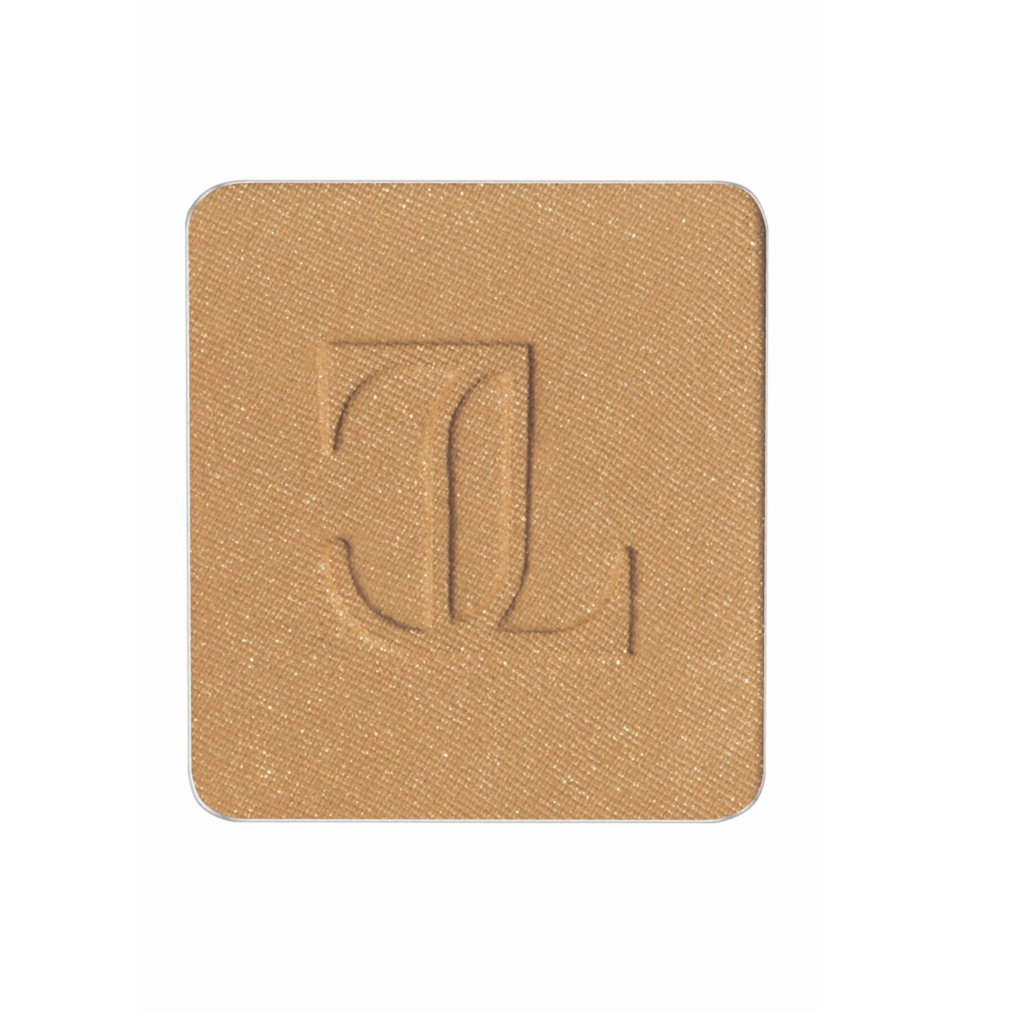 Inglot, Jennifer Lopez, Eyeshadow Powder, J313, Honey, 3 g