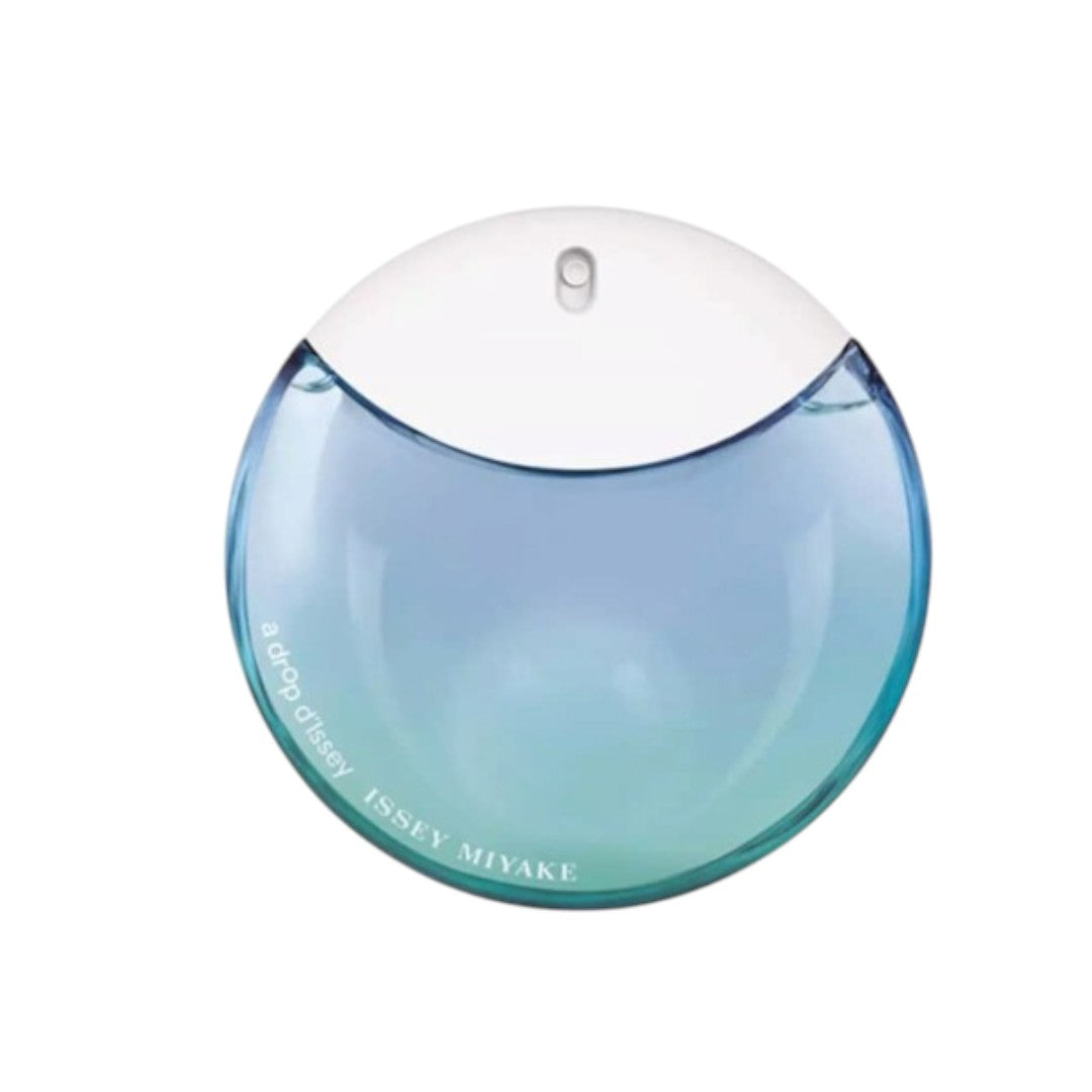 Issey Miyake, A Drop D'Issey, Eau De Parfum, For Women, 30 ml