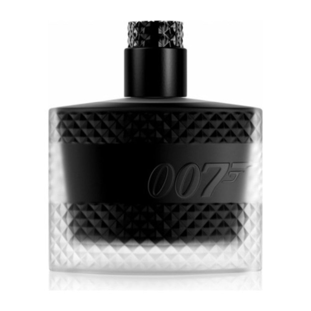 James Bond, 007, Eau De Toilette, For Men, 50 ml *Tester