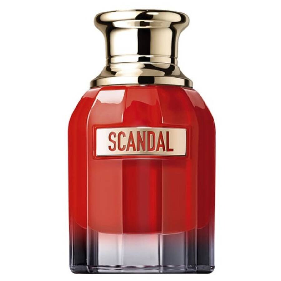 Jean Paul Gaultier, Scandal Le Parfum, Eau De Parfum, For Women, 30 ml