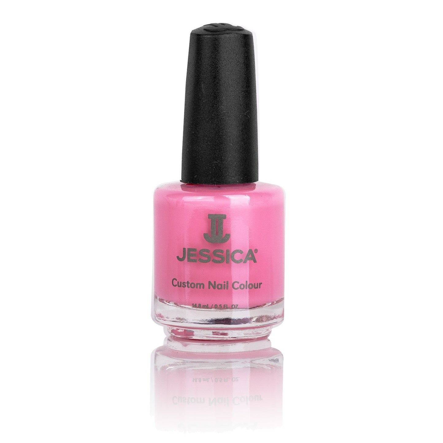 Jessica, Custom Nail Colour, Nail Polish, CNC-1171, Mojave Desert, 14.8 ml