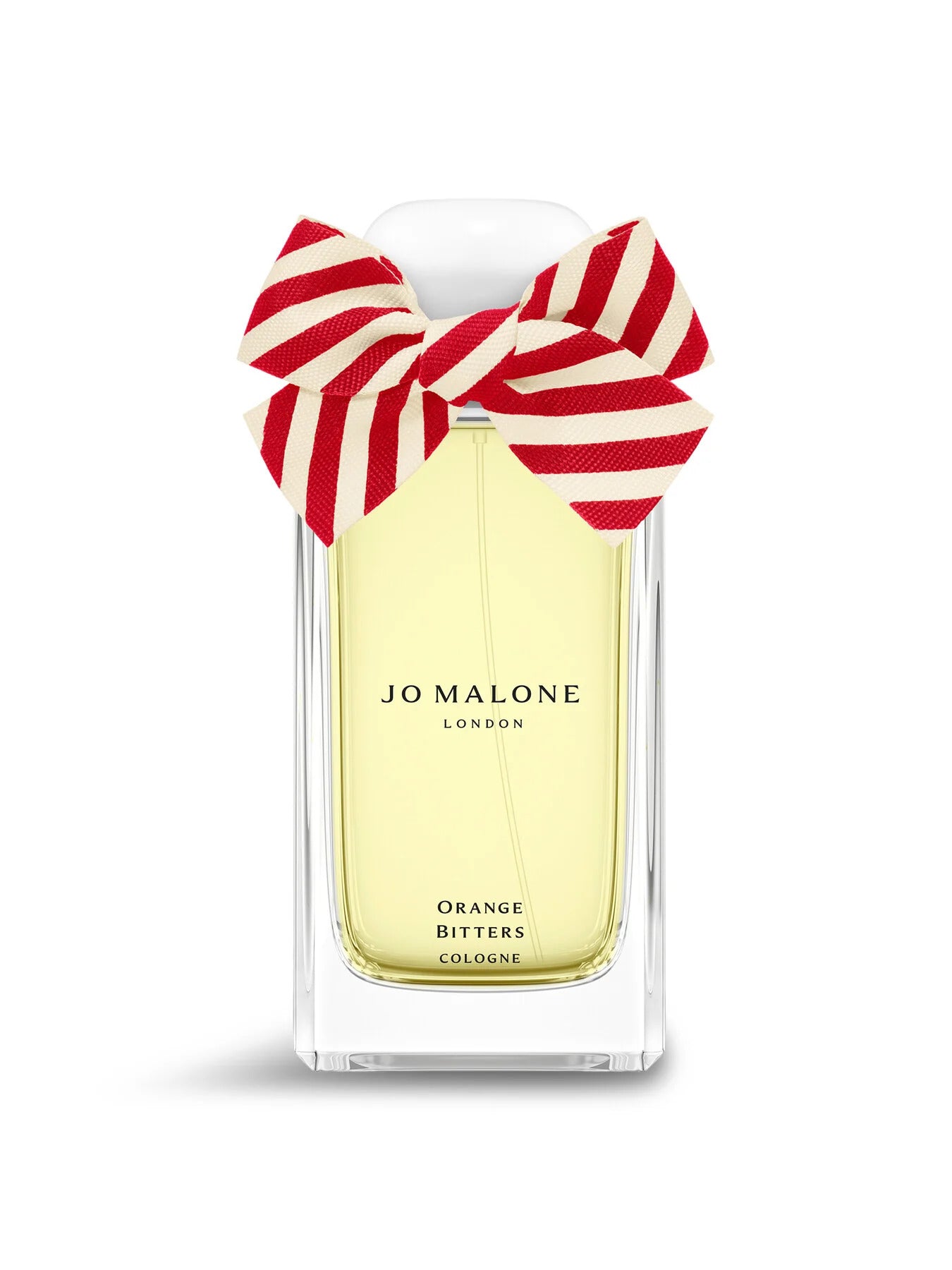 Jo Malone, Orange Bitters, Eau De Cologne, Unisex, Without Box, 100 ml