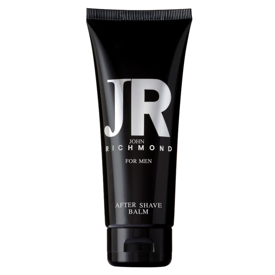 John Richmond, Man, After-Shave Balm, 100 ml
