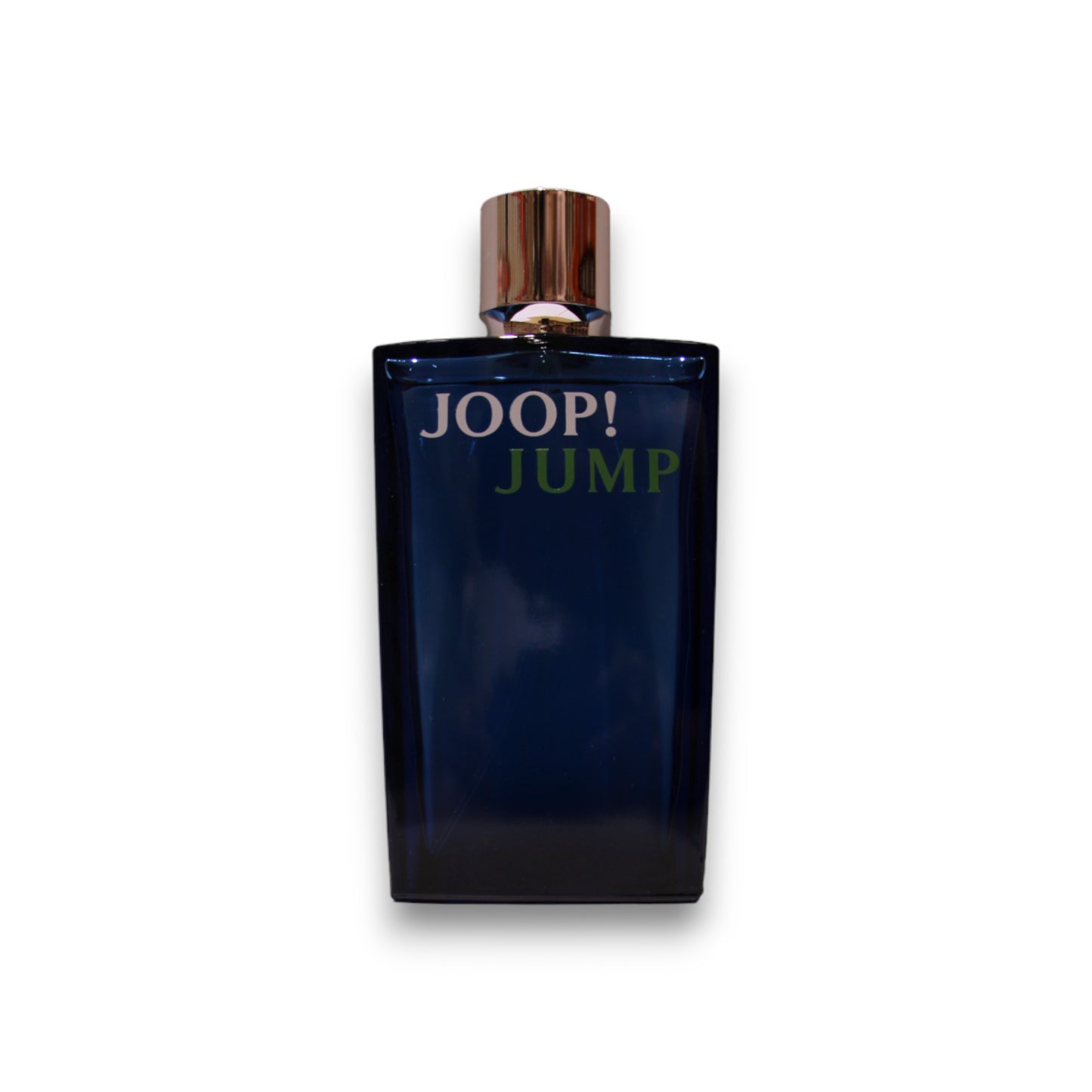 Joop!, Jump, Eau De Toilette, For Men, 100 ml *Tester