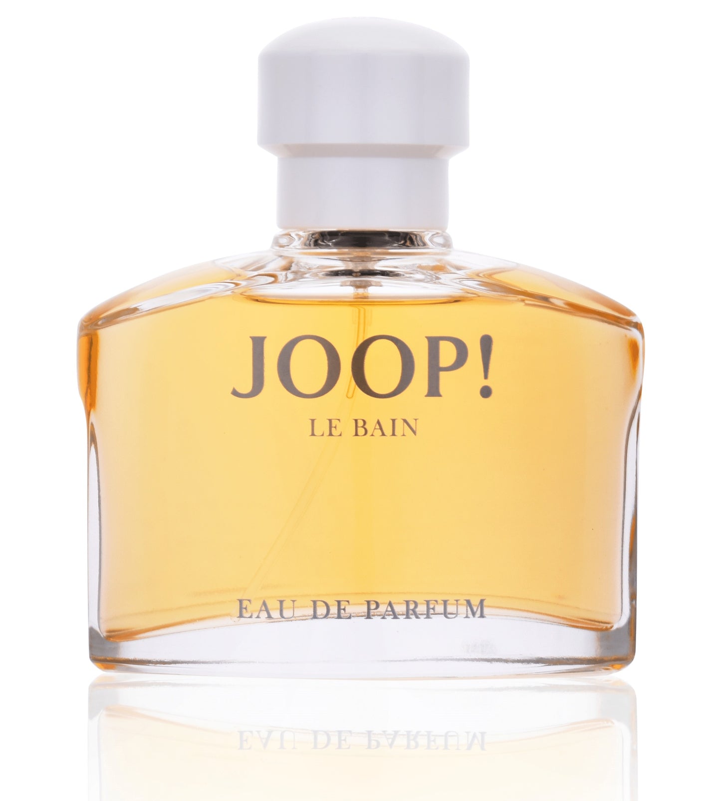 Joop!, Le Bain, Eau De Parfum, For Women, 75 ml *Tester