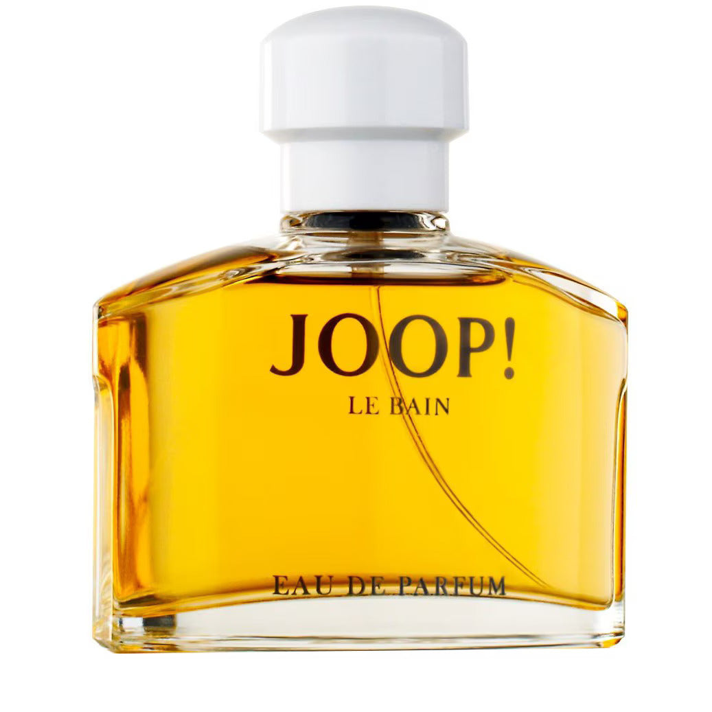 Joop!, Le Bain, Eau De Parfum, For Women, 40 ml *Tester