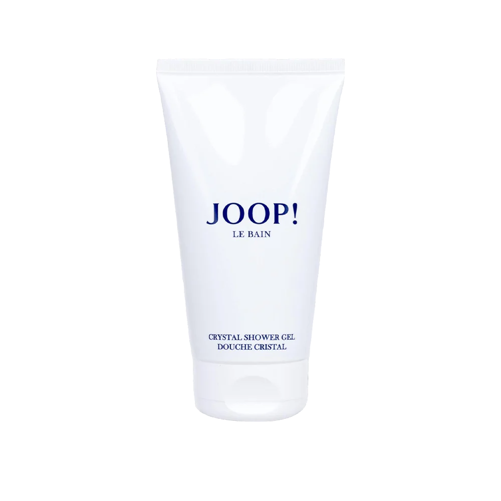 Joop!, Le Bain, Shower Gel, 75 ml *Tester