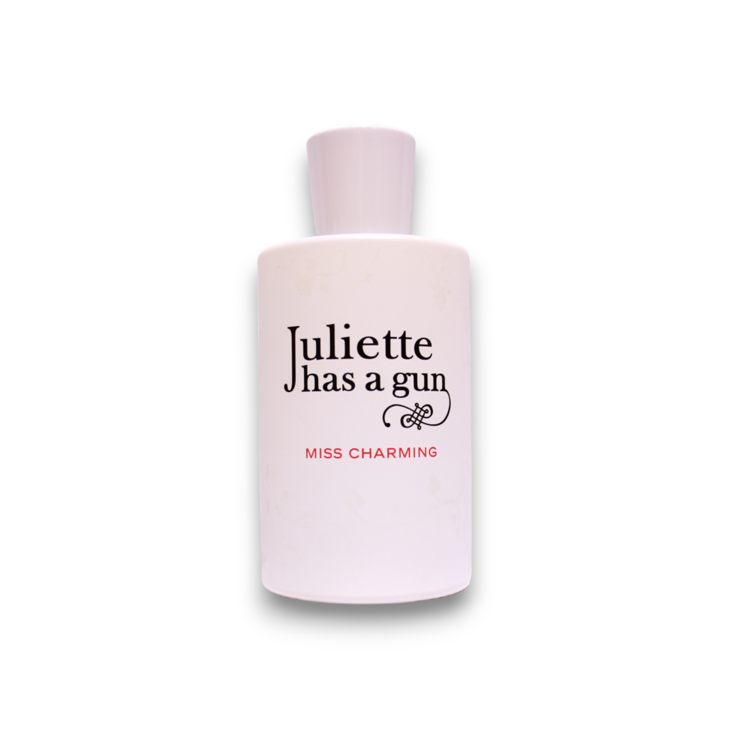 Juliette Has A Gun, Miss Charming, Eau De Parfum, For Women, 100 ml *Tester