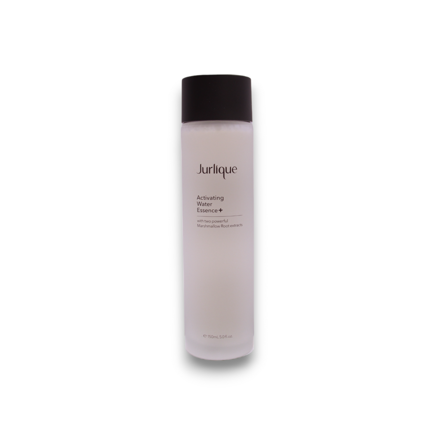 Jurlique, Activating Water Essence+, Softening, Lotion, For Face, 150 ml