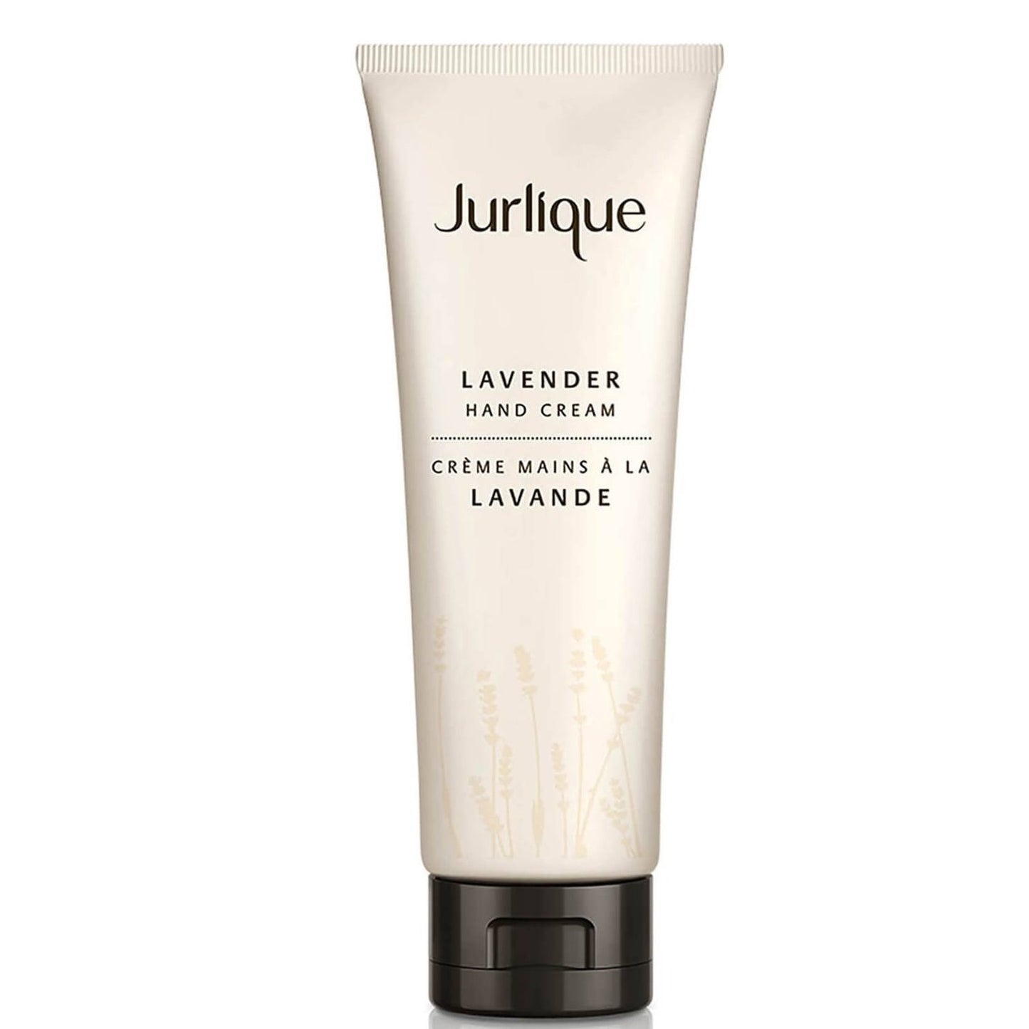 Jurlique, Citrus, Hydrating, Hand Cream, 125 ml *Tester