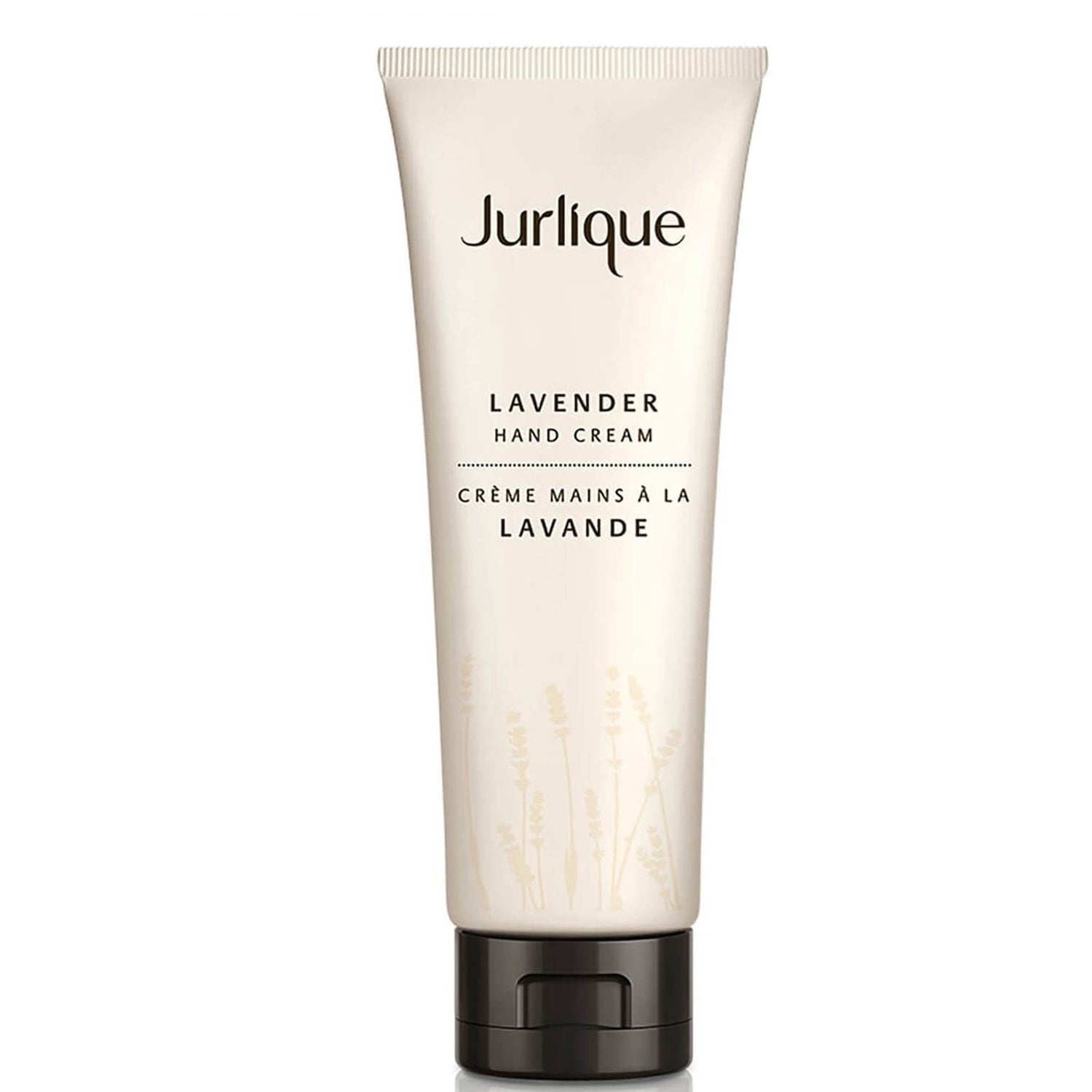 Jurlique, Citrus, Hydrating, Hand Cream, 125 ml *Tester