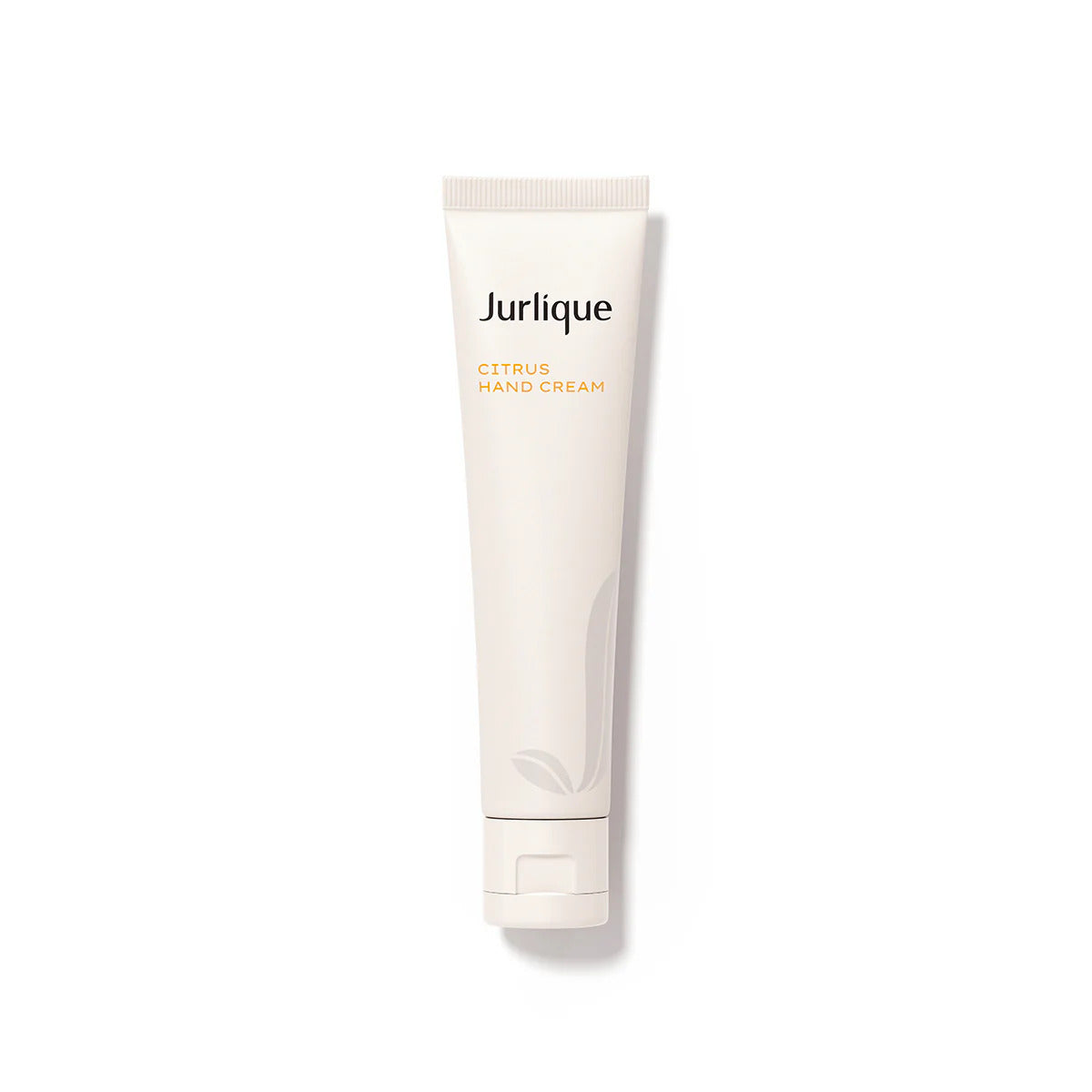 Jurlique, Citrus, Hydrating, Hand Cream, 40 ml